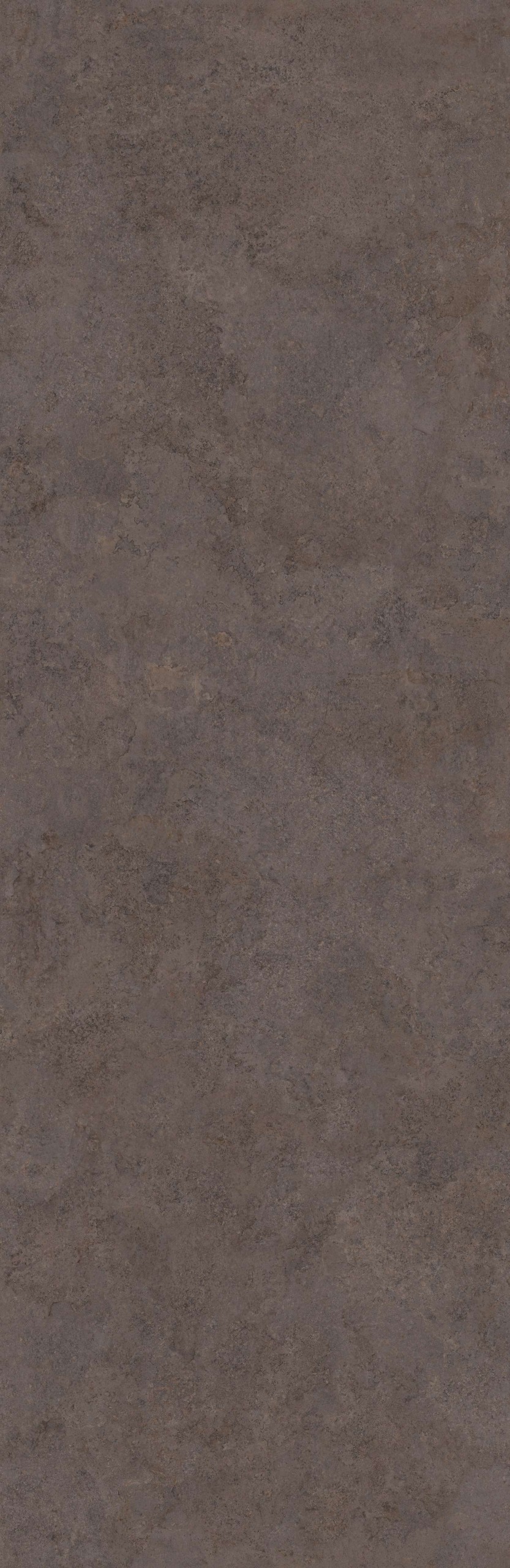Home decoration design, home decoration supplies supplier