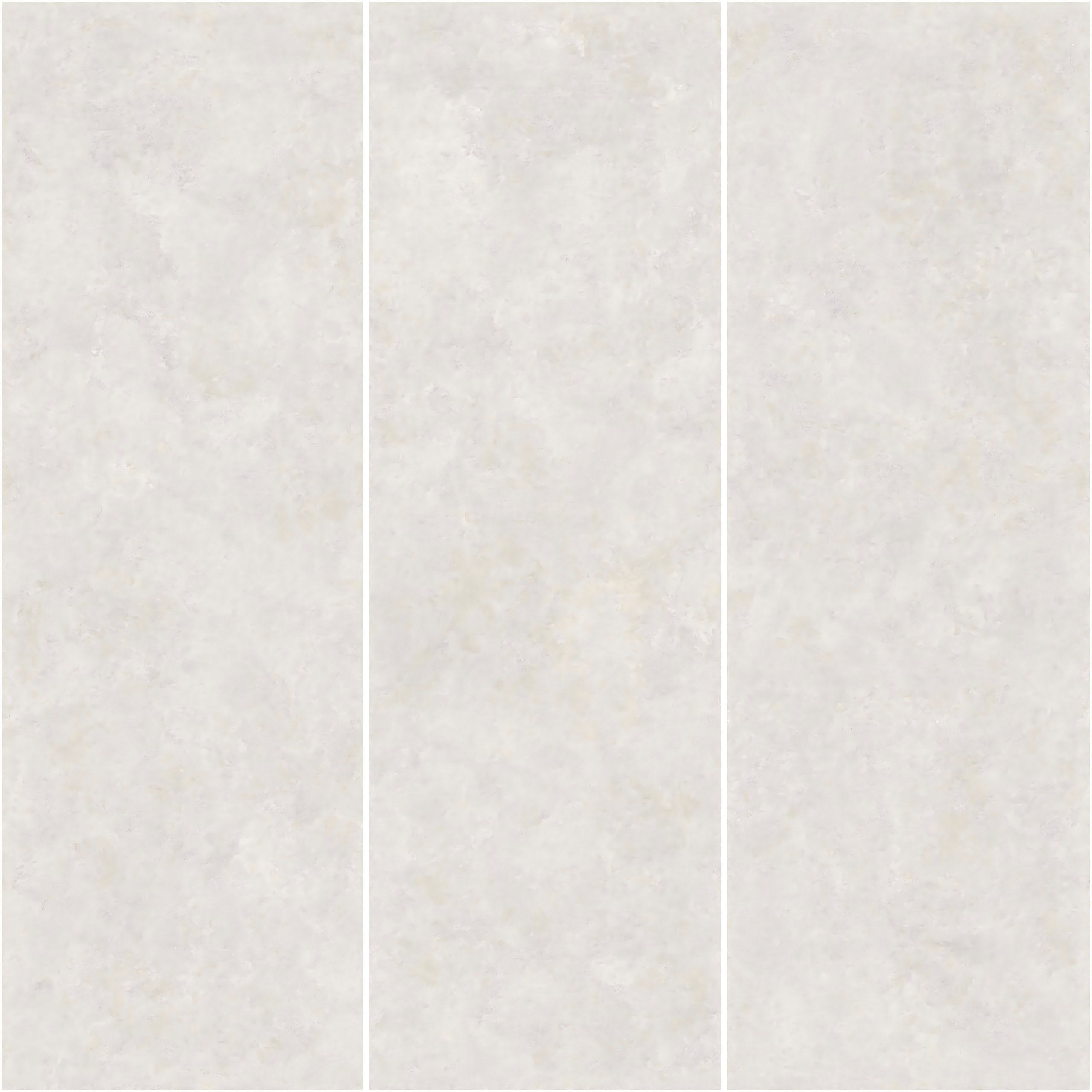 Home decoration design, home decoration supplies supplier