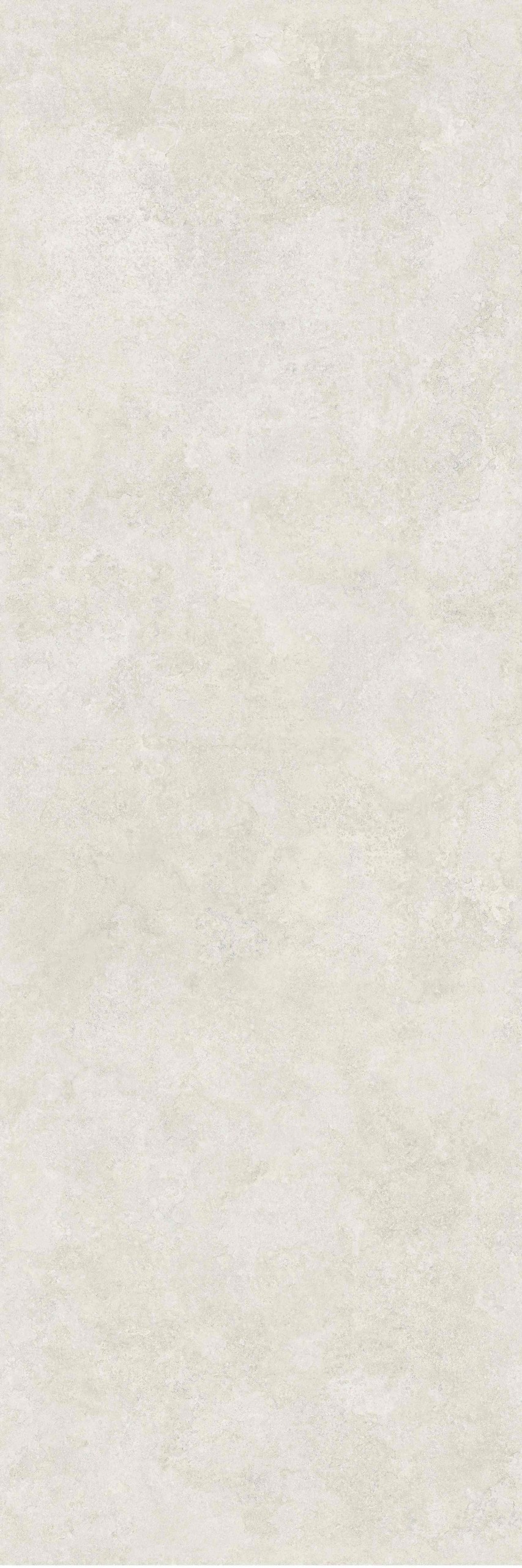 Home decoration design, home decoration supplies supplier