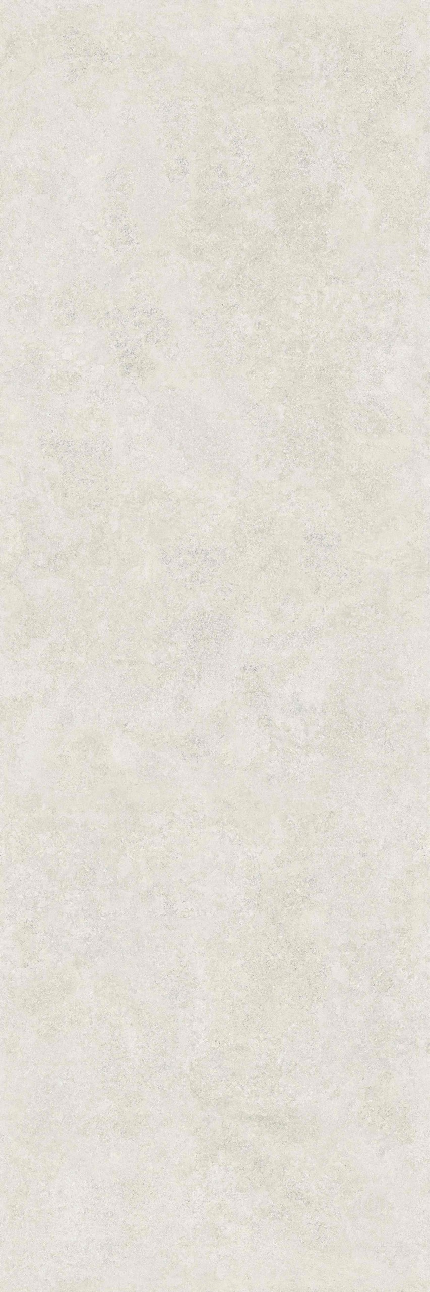 Home decoration design, home decoration supplies supplier
