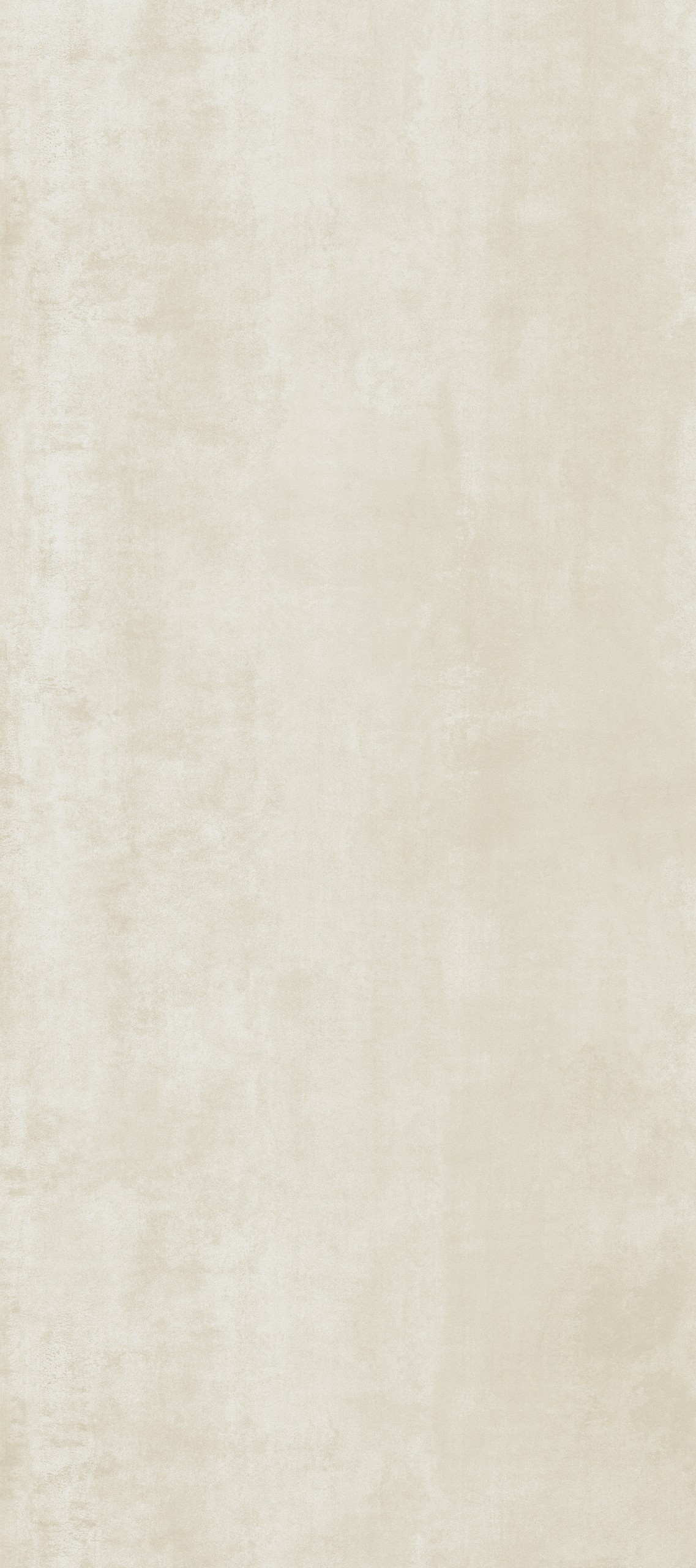 Home decoration design, home decoration supplies supplier