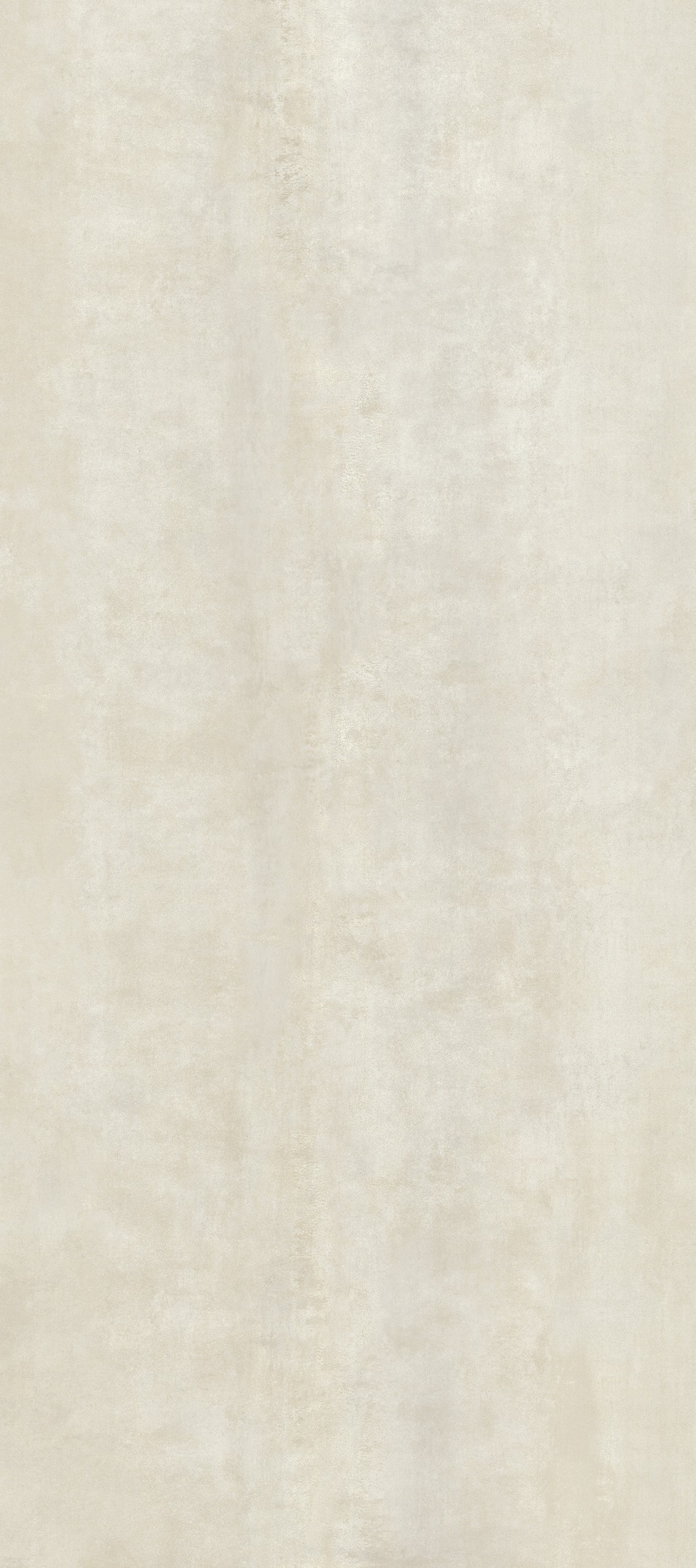 Home decoration design, home decoration supplies supplier