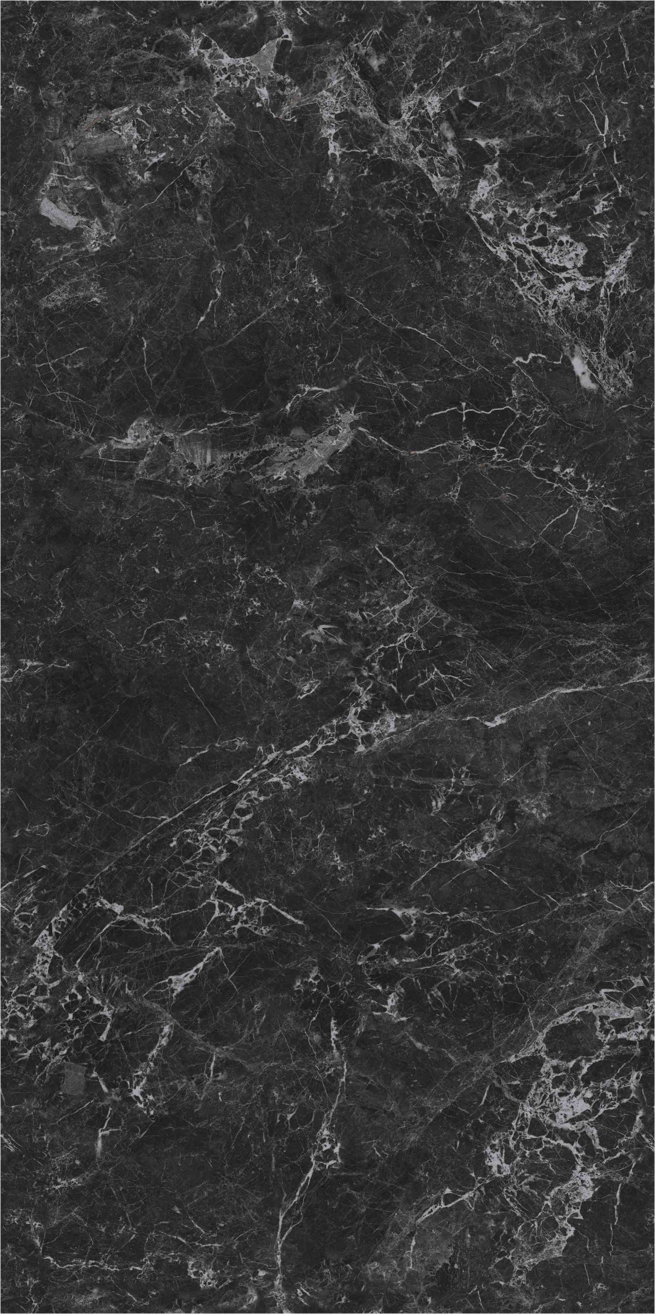 Home decoration design, home decoration supplies supplier