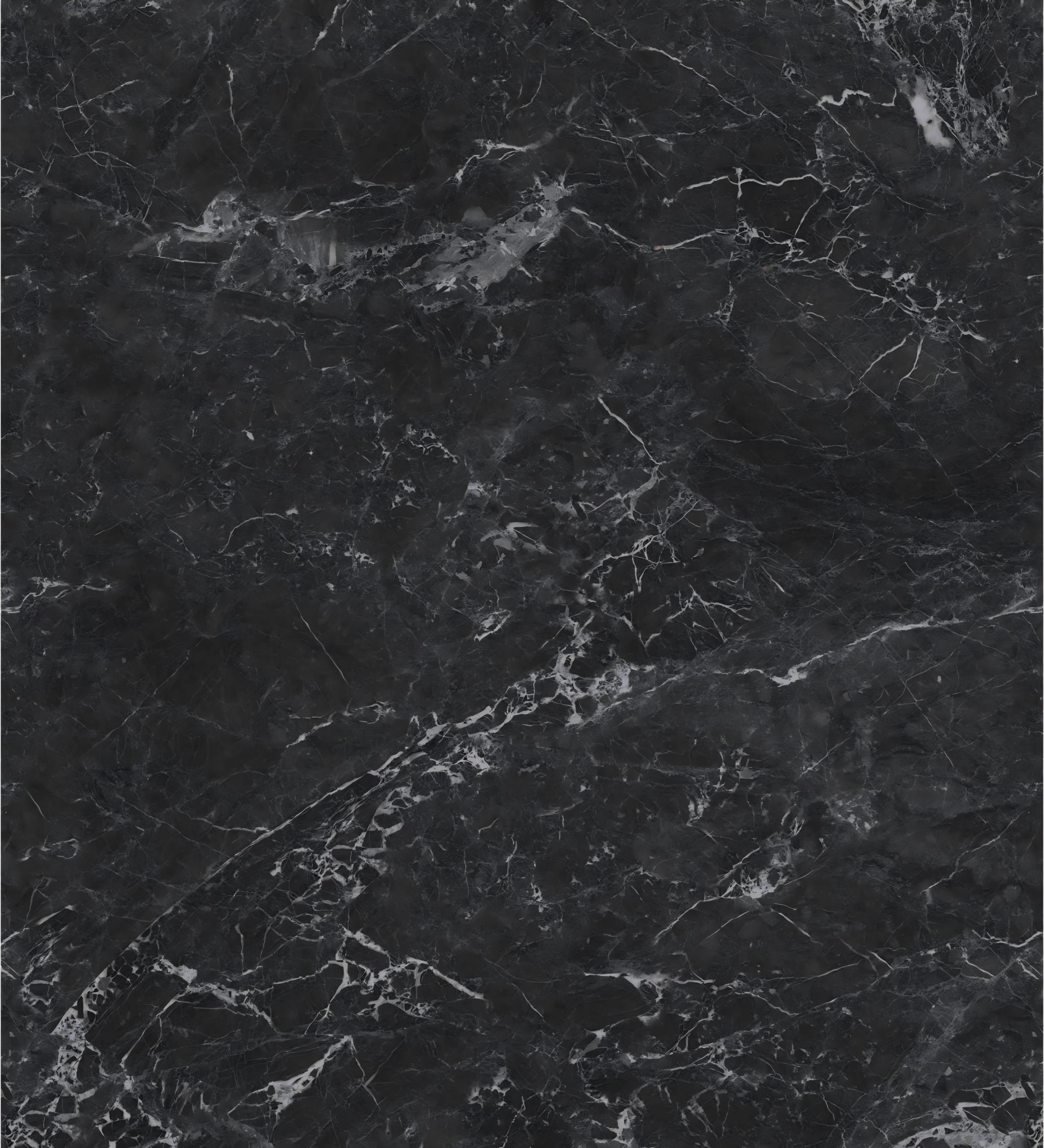 Home decoration design, home decoration supplies supplier