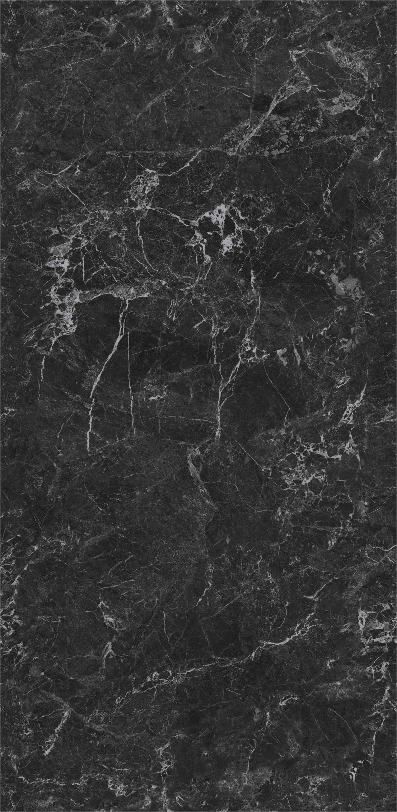 Home decoration design, home decoration supplies supplier