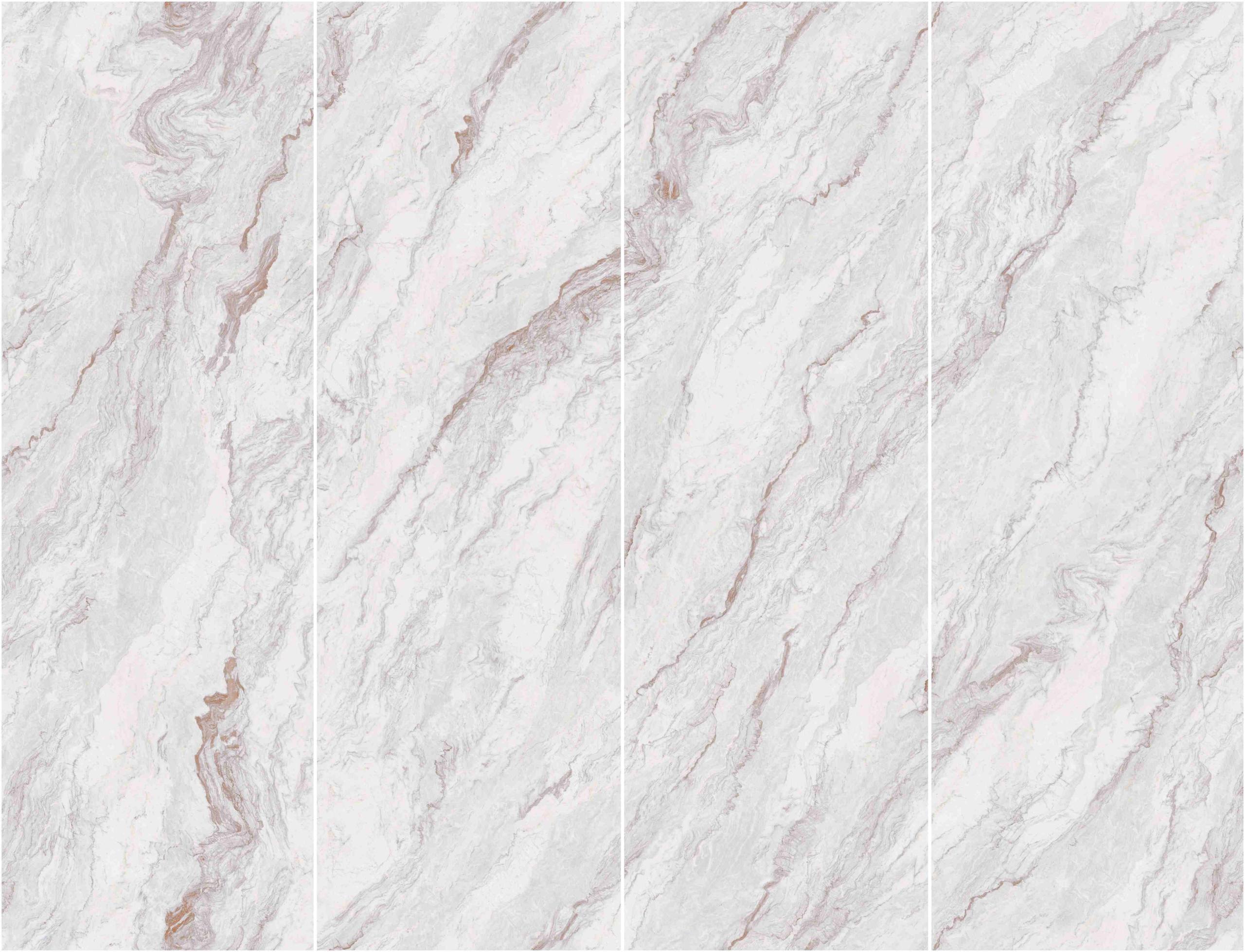 Home decoration design, home decoration supplies supplier