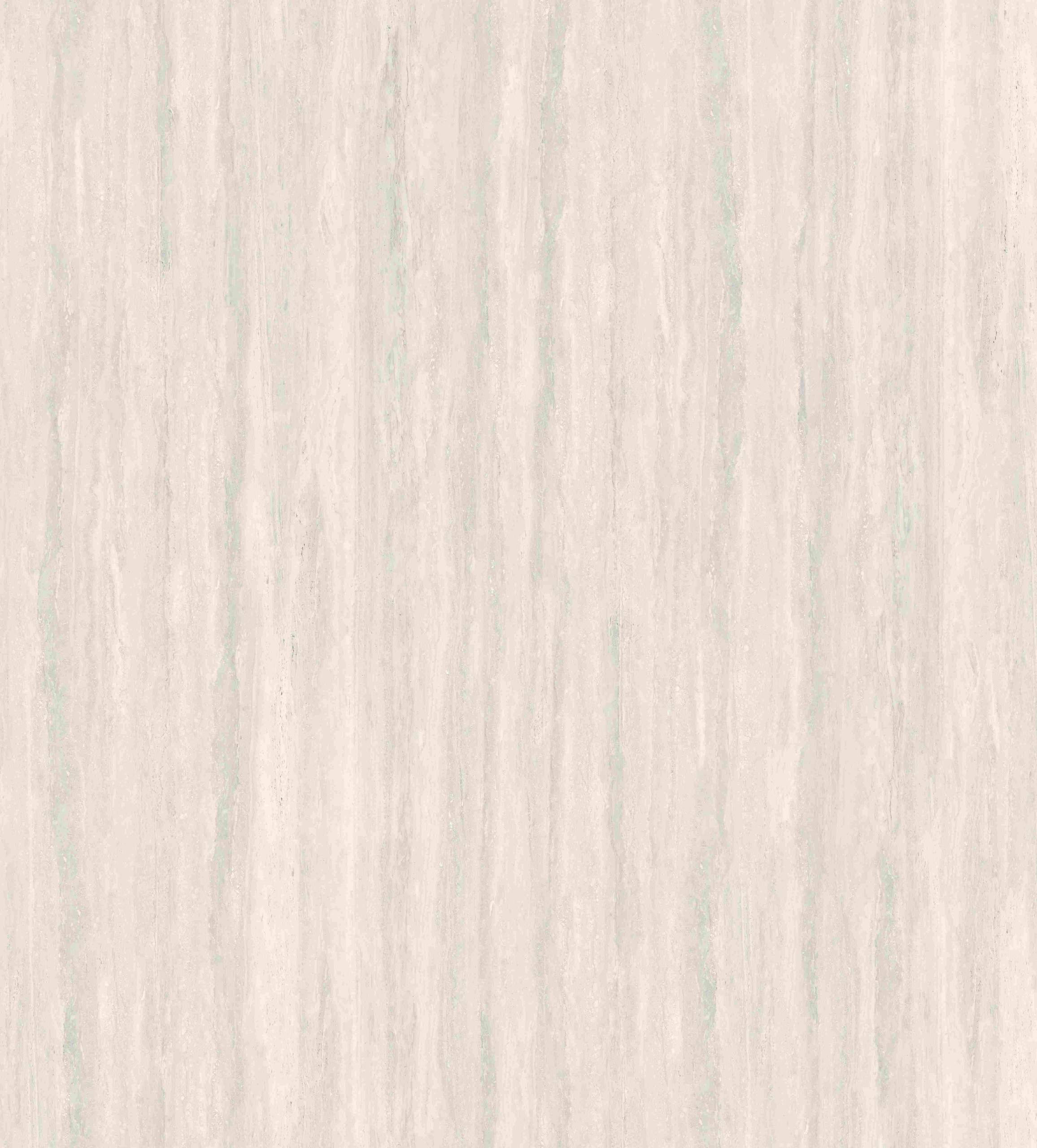 Home decoration design, home decoration supplies supplier