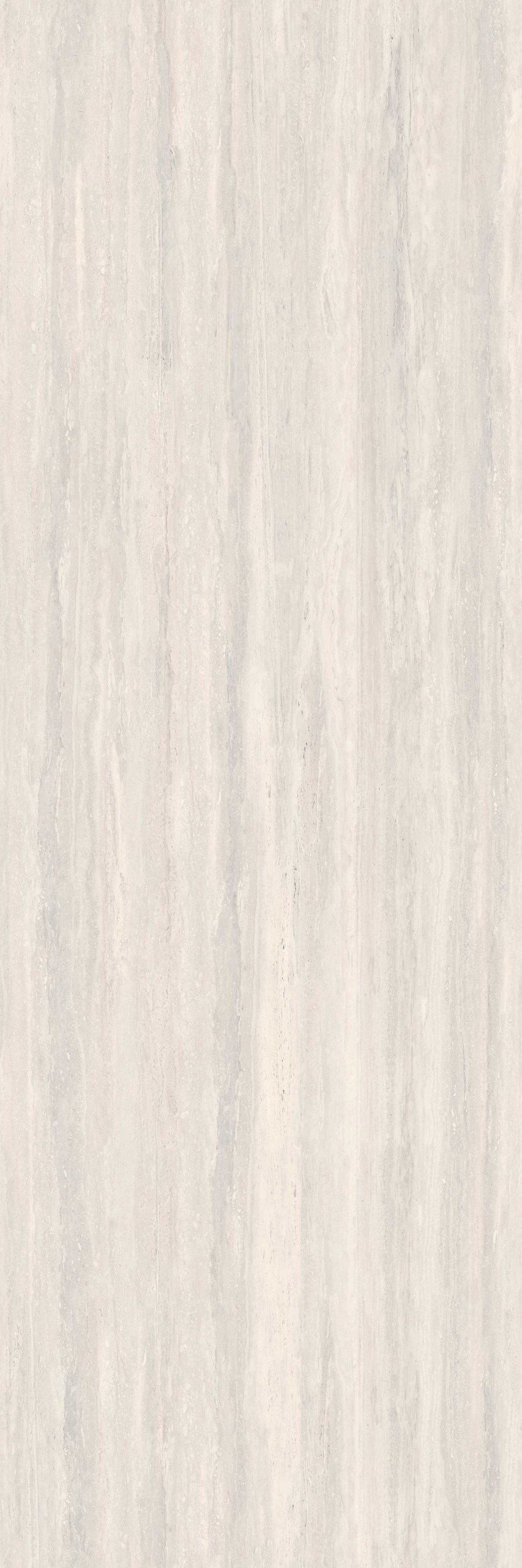 Home decoration design, home decoration supplies supplier