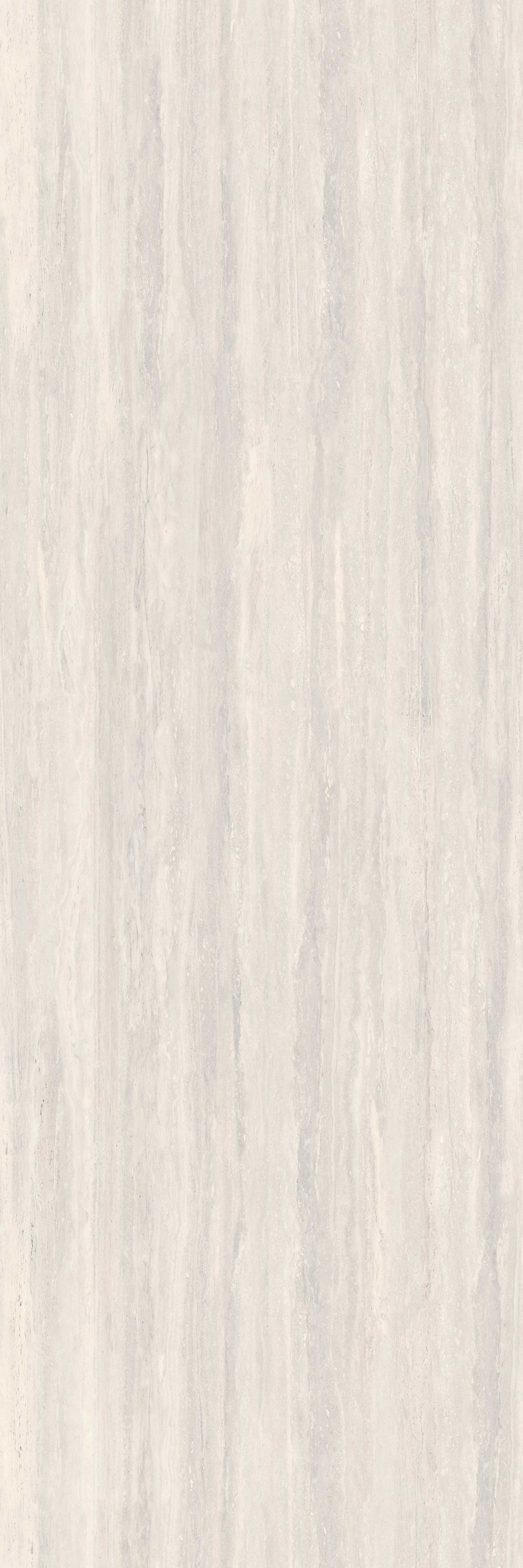 Home decoration design, home decoration supplies supplier