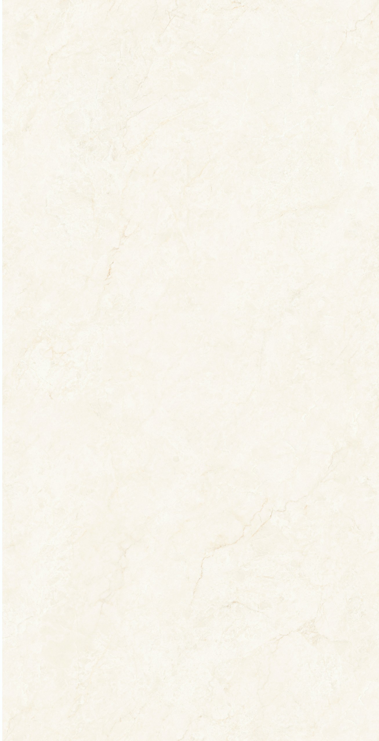Home decoration design, home decoration supplies supplier