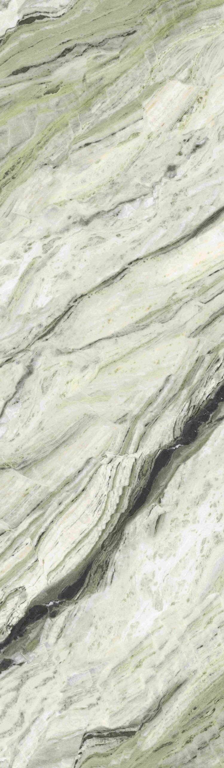Home decoration design, home decoration supplies supplier