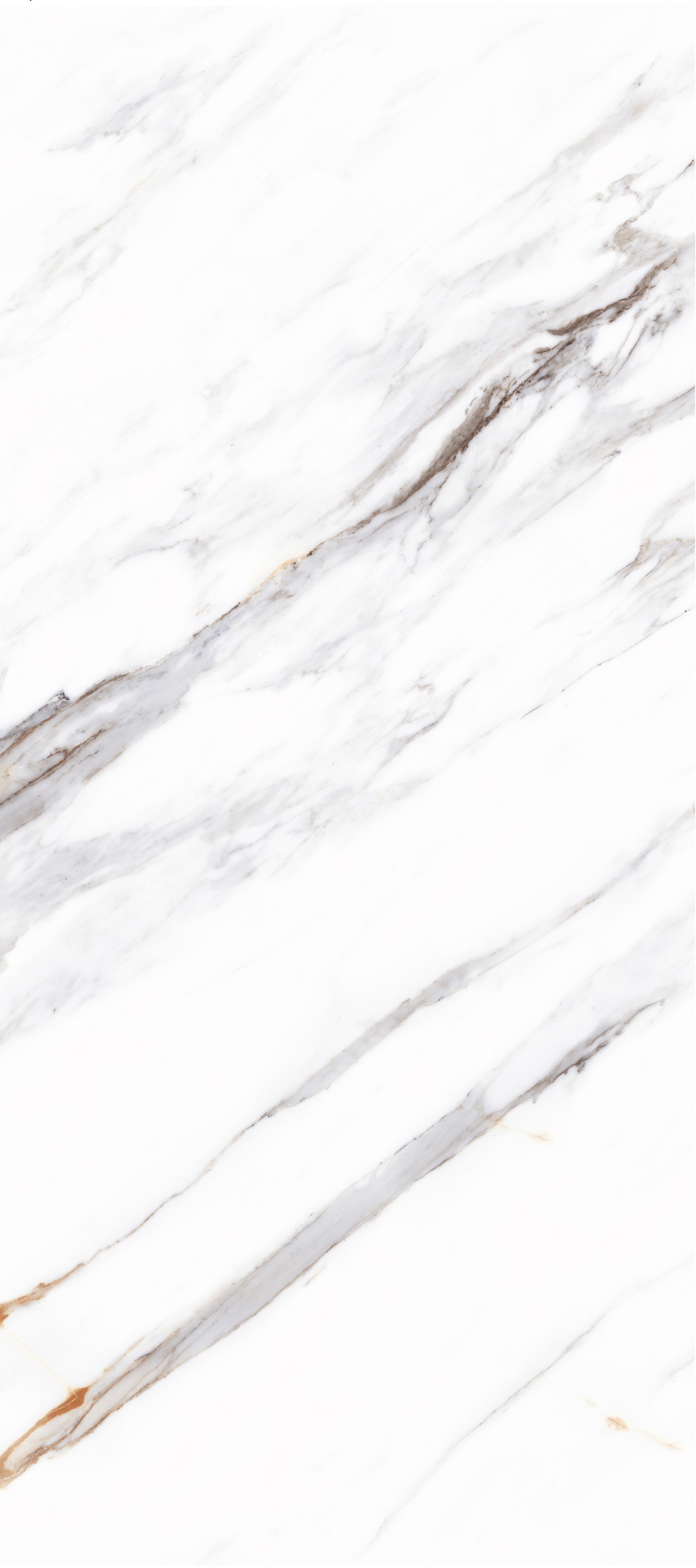 Home decoration design, home decoration supplies supplier