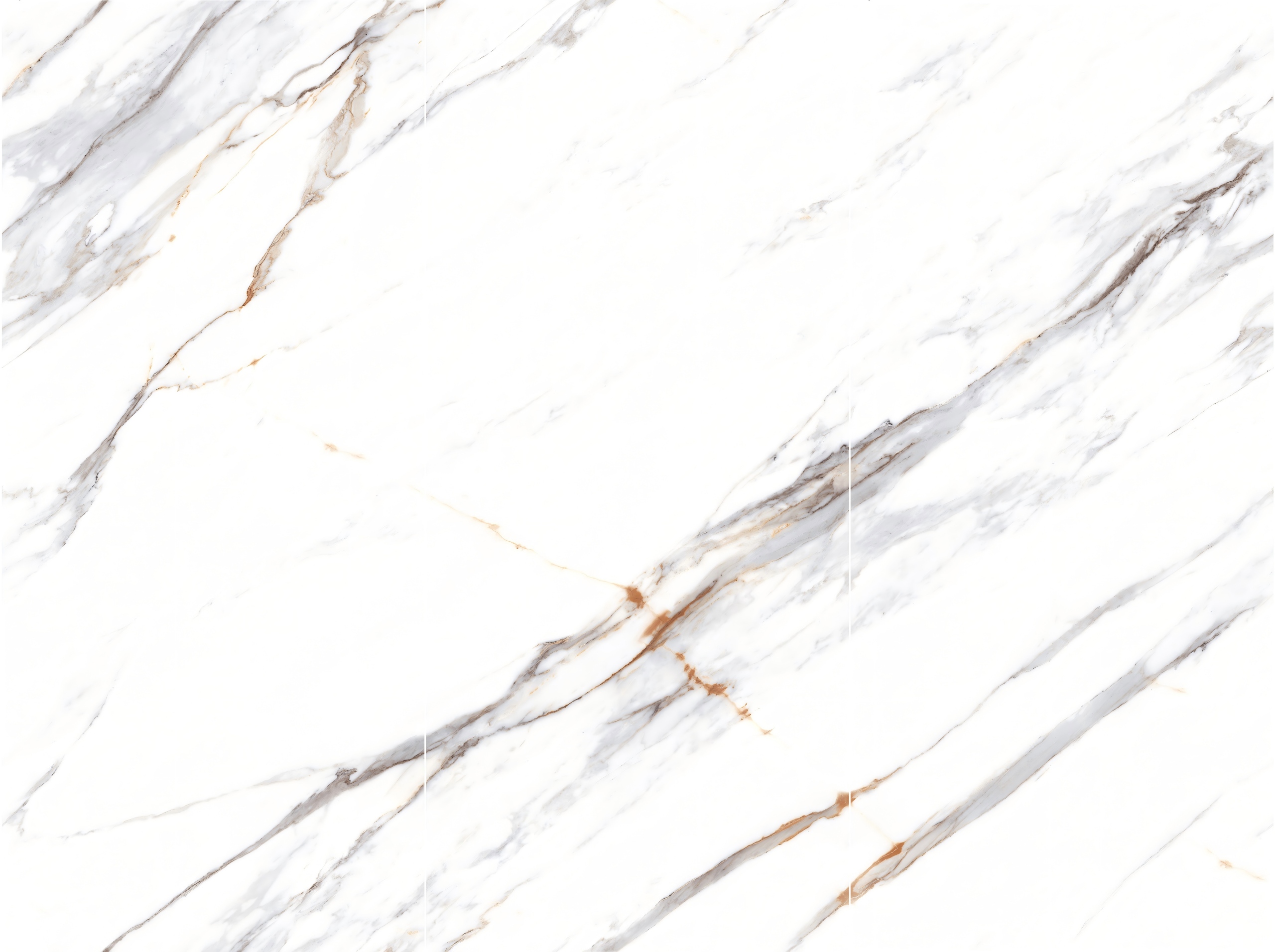 Home decoration design, home decoration supplies supplier