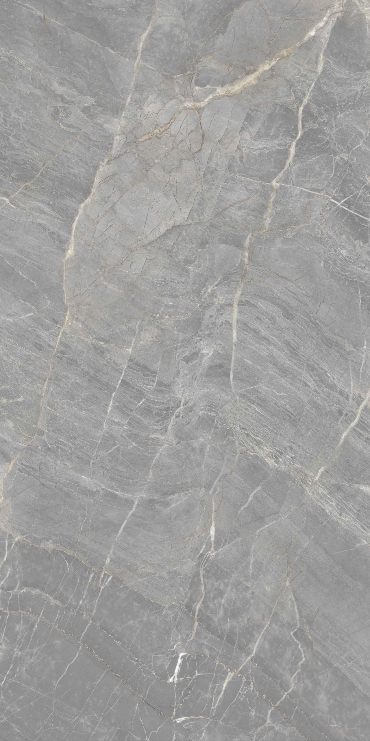Home decoration design, home decoration supplies supplier