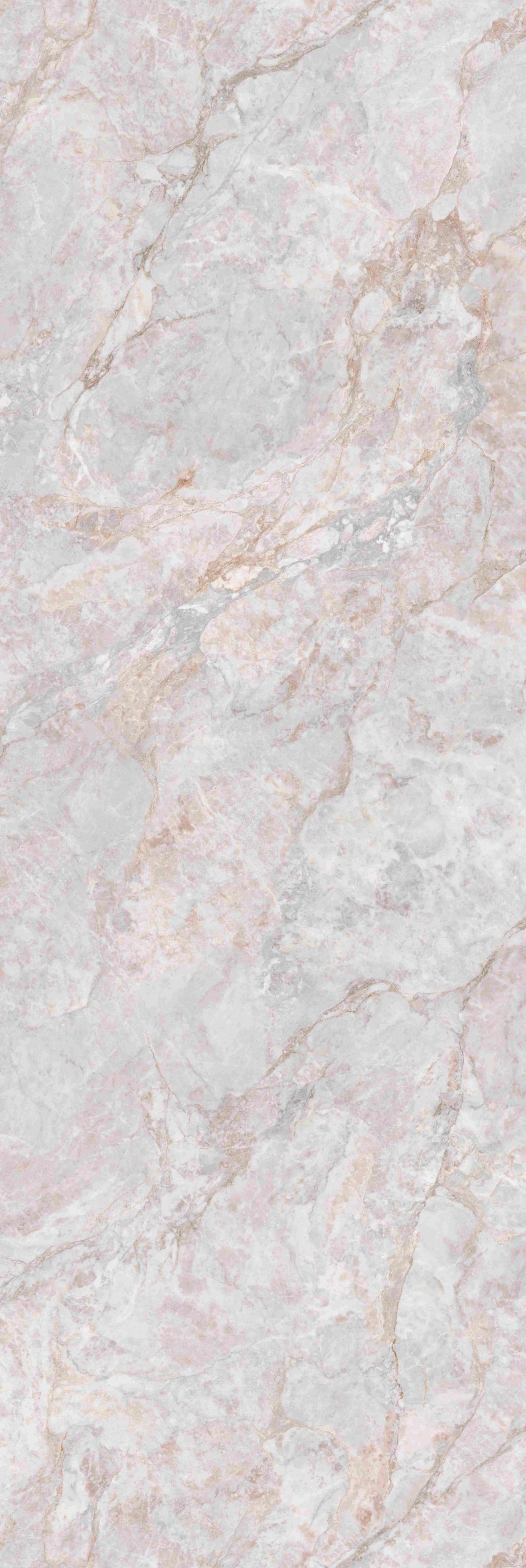 Home decoration design, home decoration supplies supplier