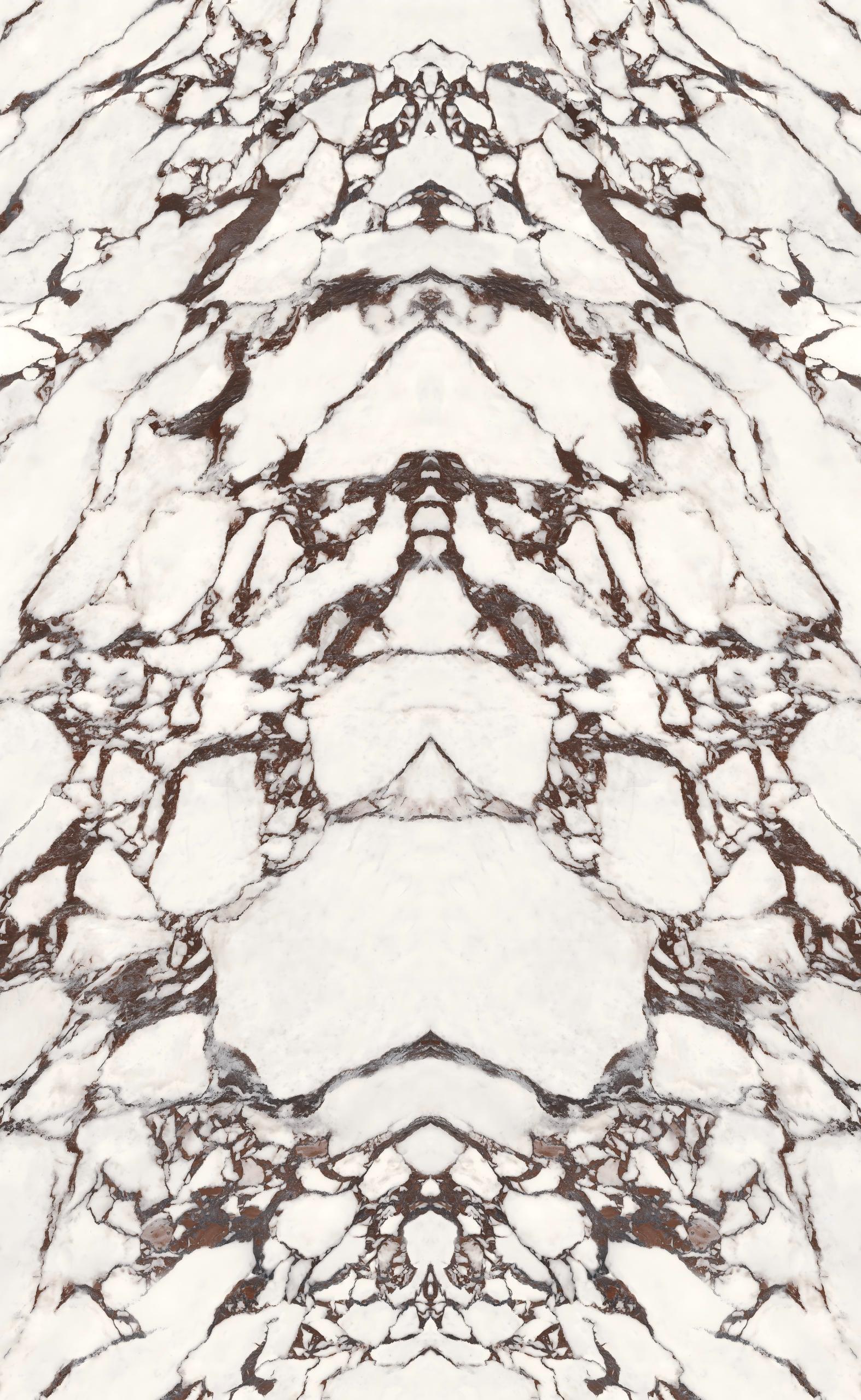 Home decoration design, home decoration supplies supplier