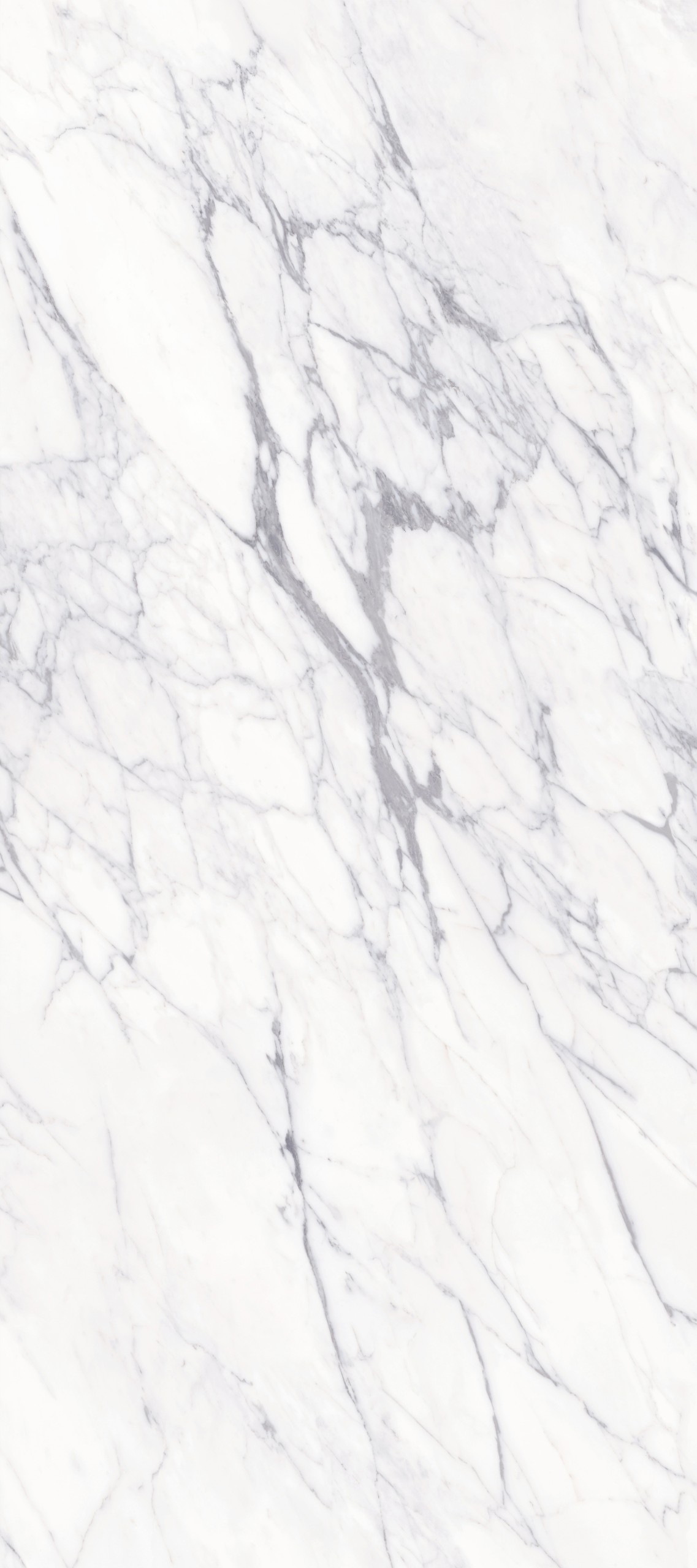 Home decoration design, home decoration supplies supplier