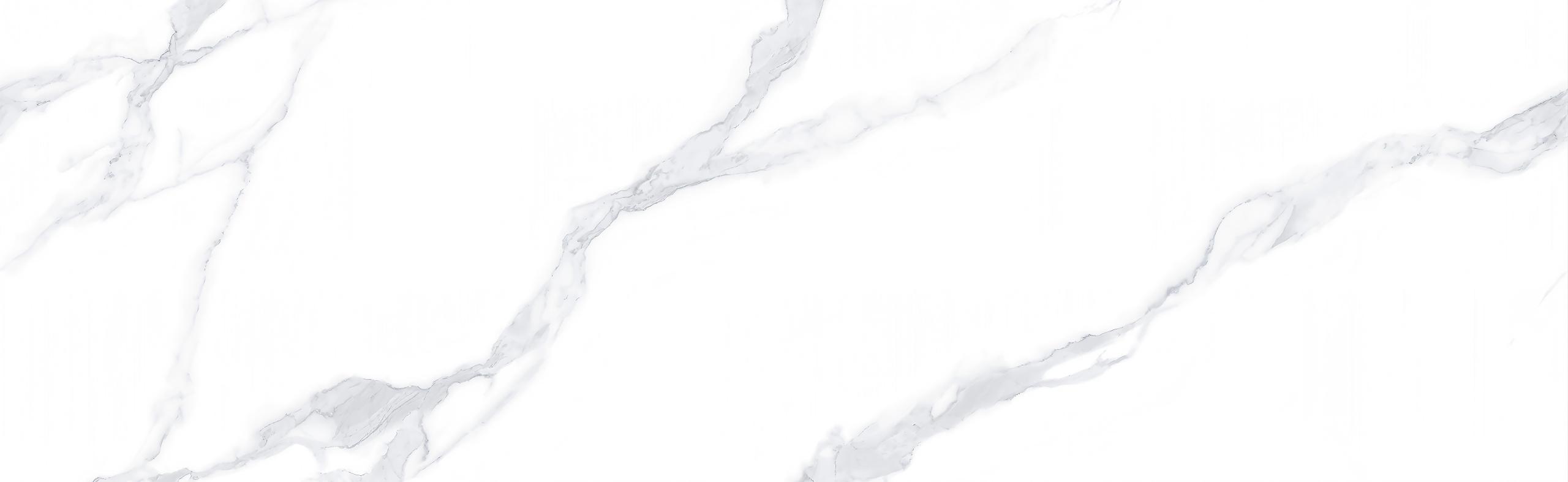 Home decoration design, home decoration supplies supplier
