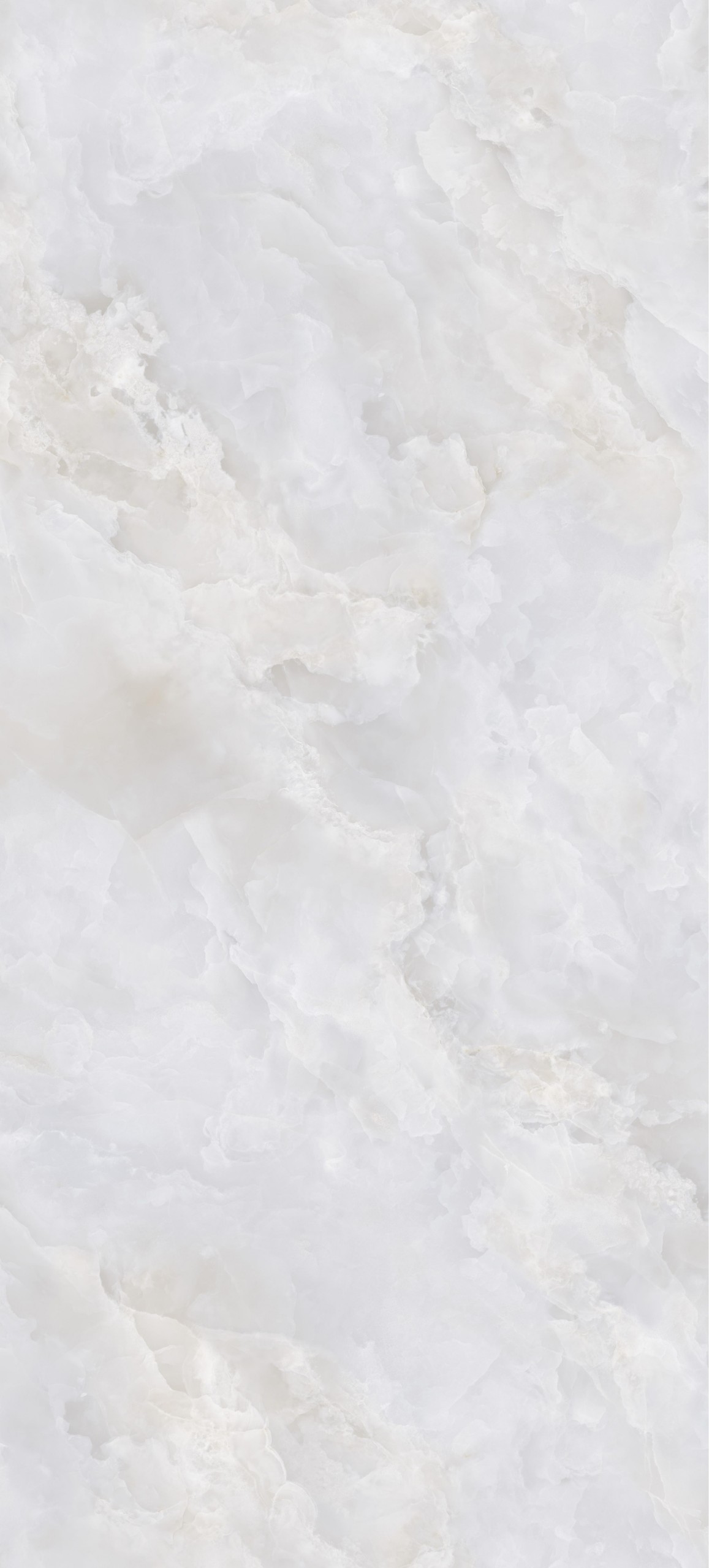 Home decoration design, home decoration supplies supplier