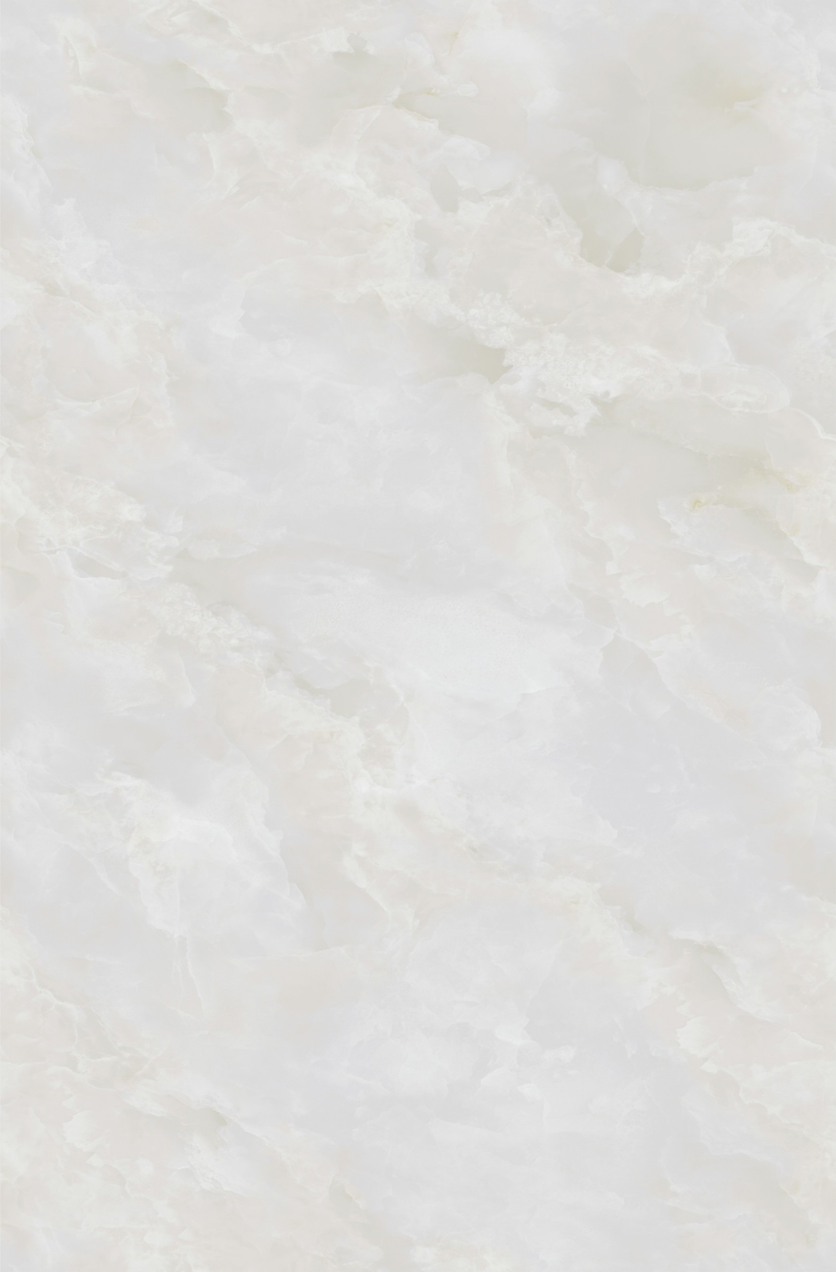 Home decoration design, home decoration supplies supplier