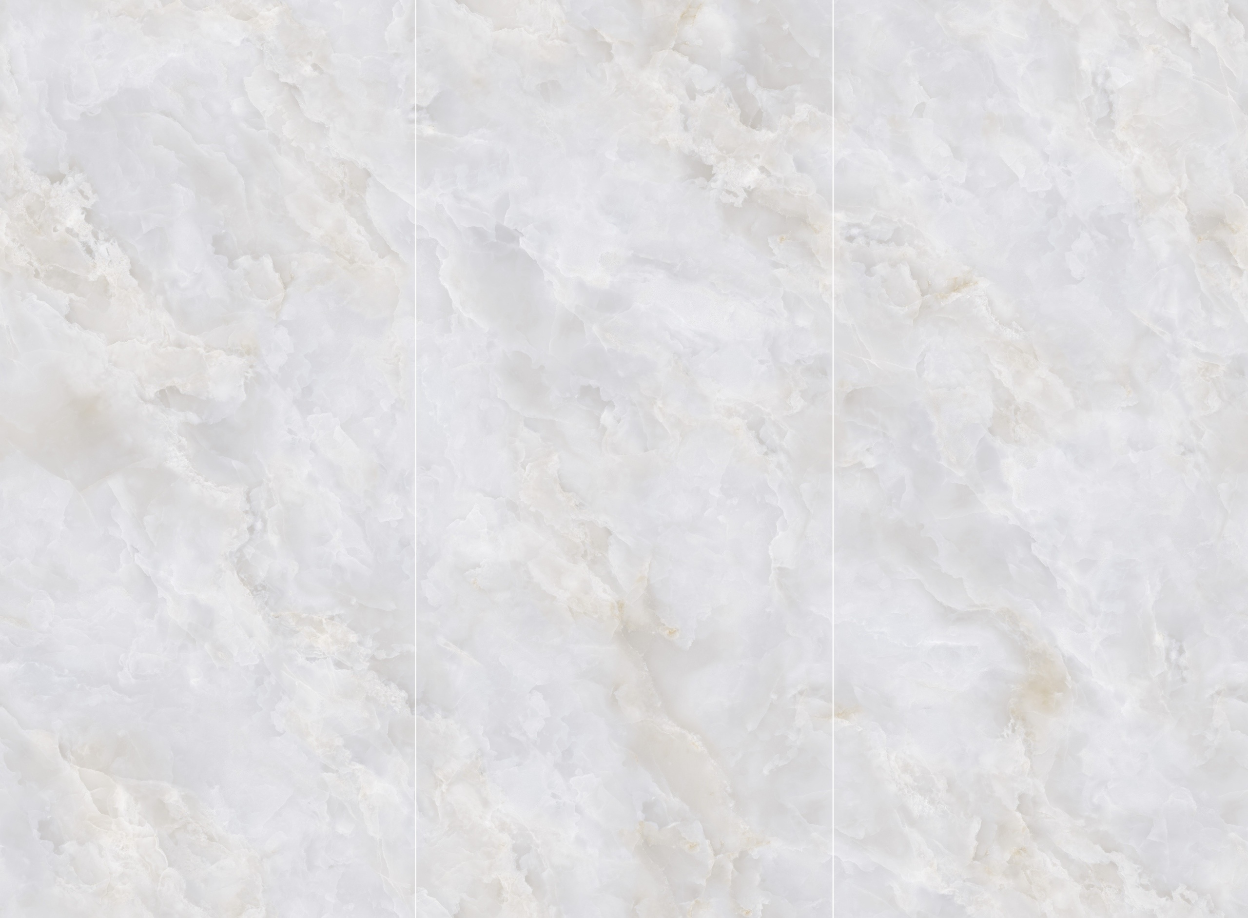 Home decoration design, home decoration supplies supplier