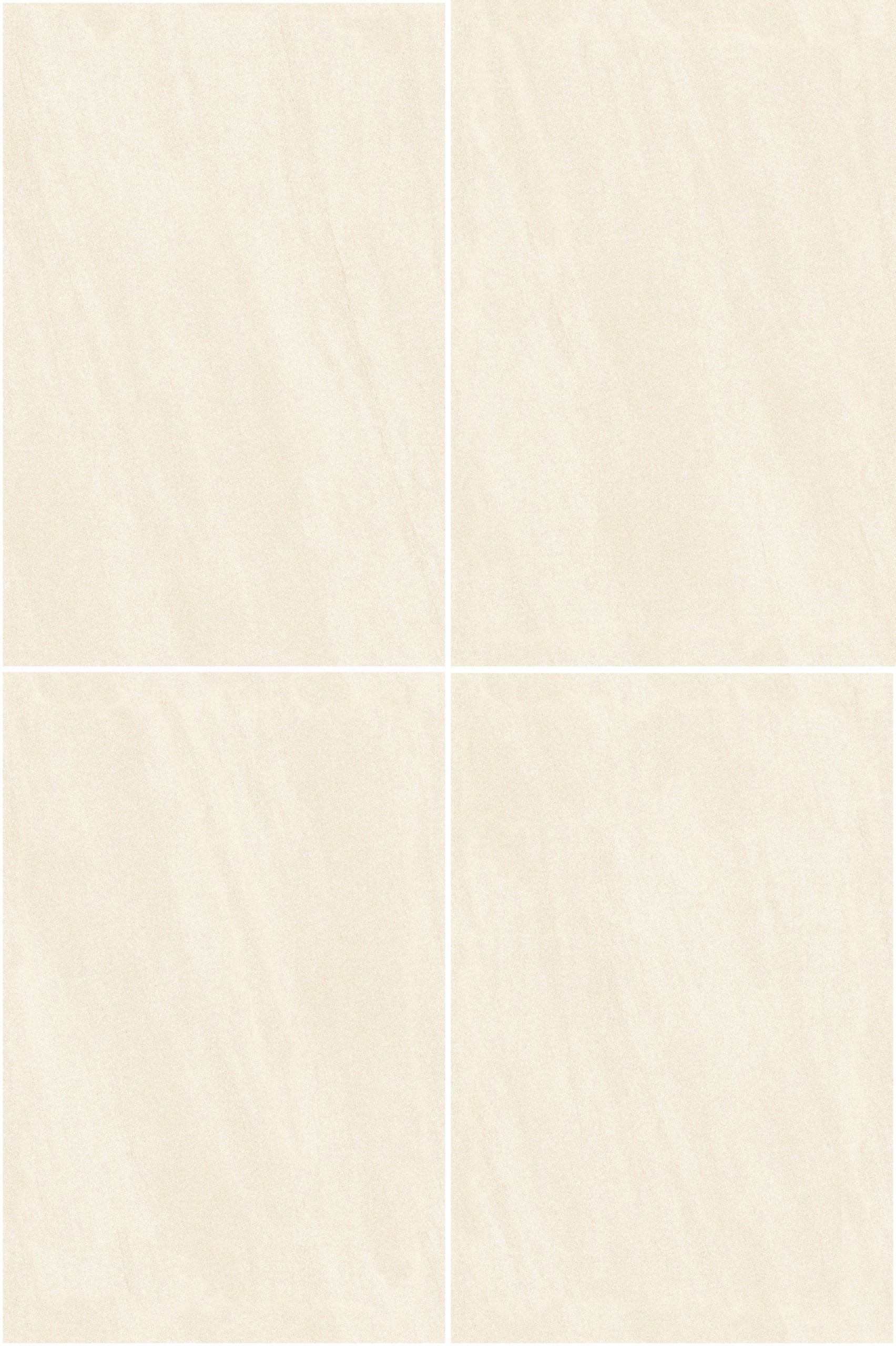Home decoration design, home decoration supplies supplier