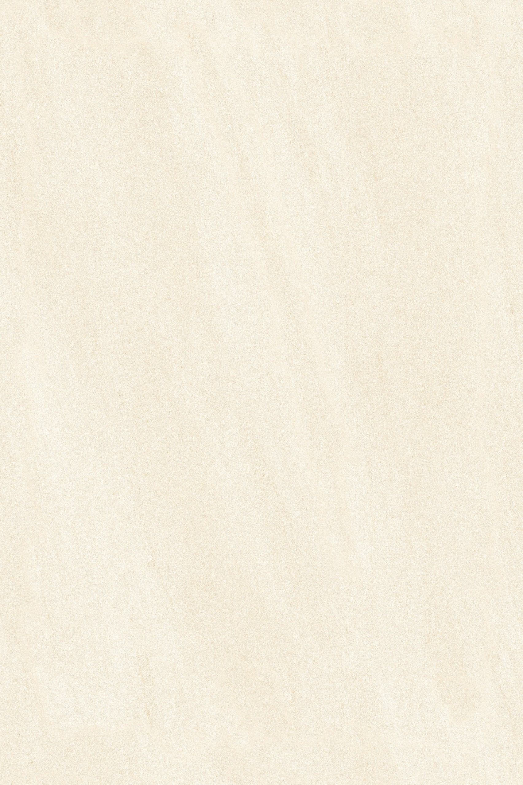 Home decoration design, home decoration supplies supplier