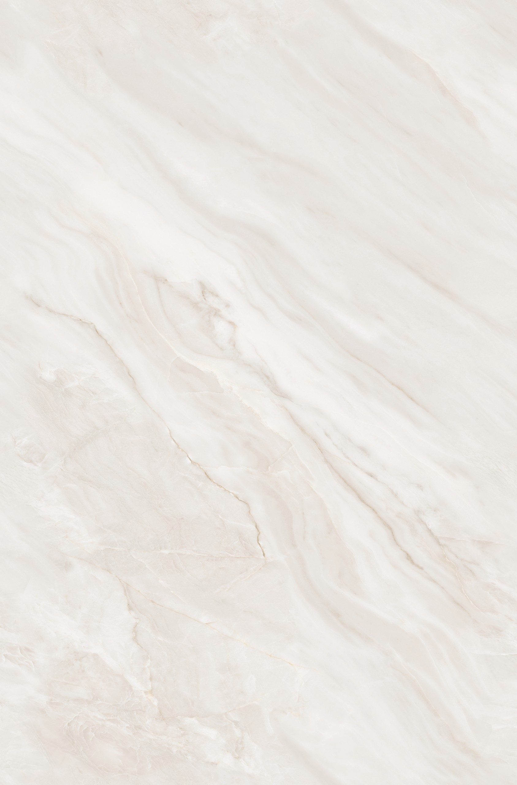 Home decoration design, home decoration supplies supplier