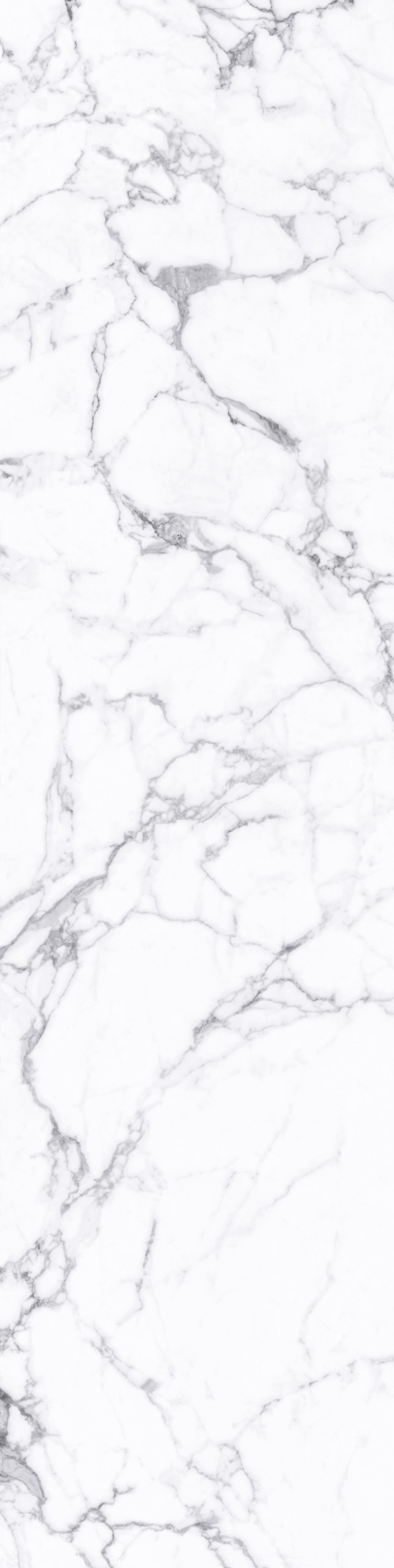 Home decoration design, home decoration supplies supplier