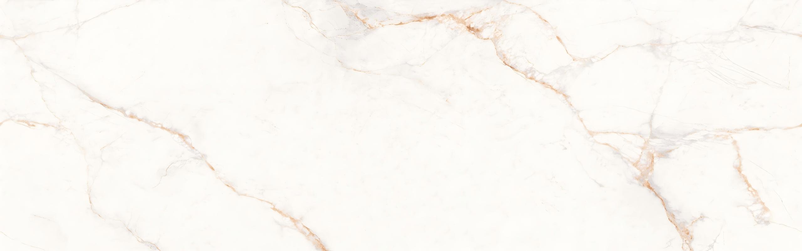 Home decoration design, home decoration supplies supplier