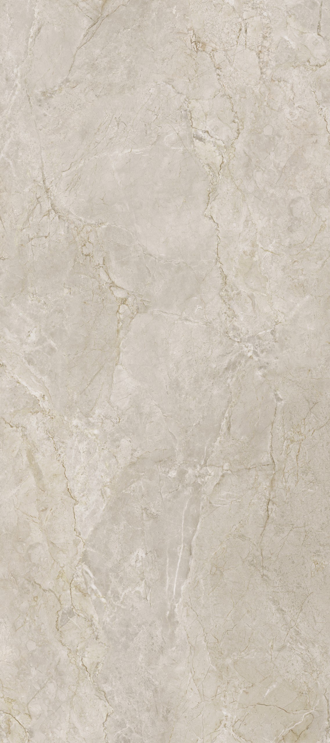Home decoration design, home decoration supplies supplier