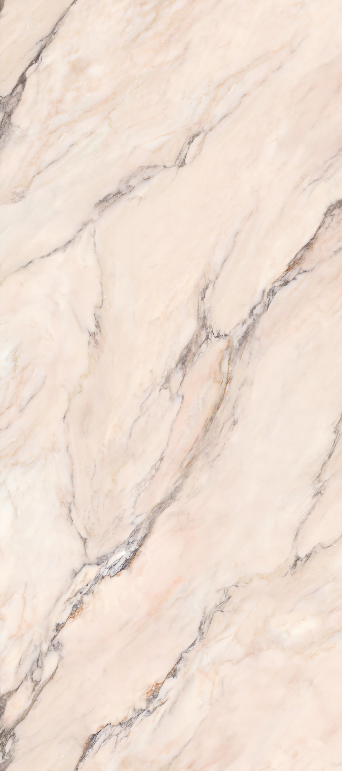 Home decoration design, home decoration supplies supplier