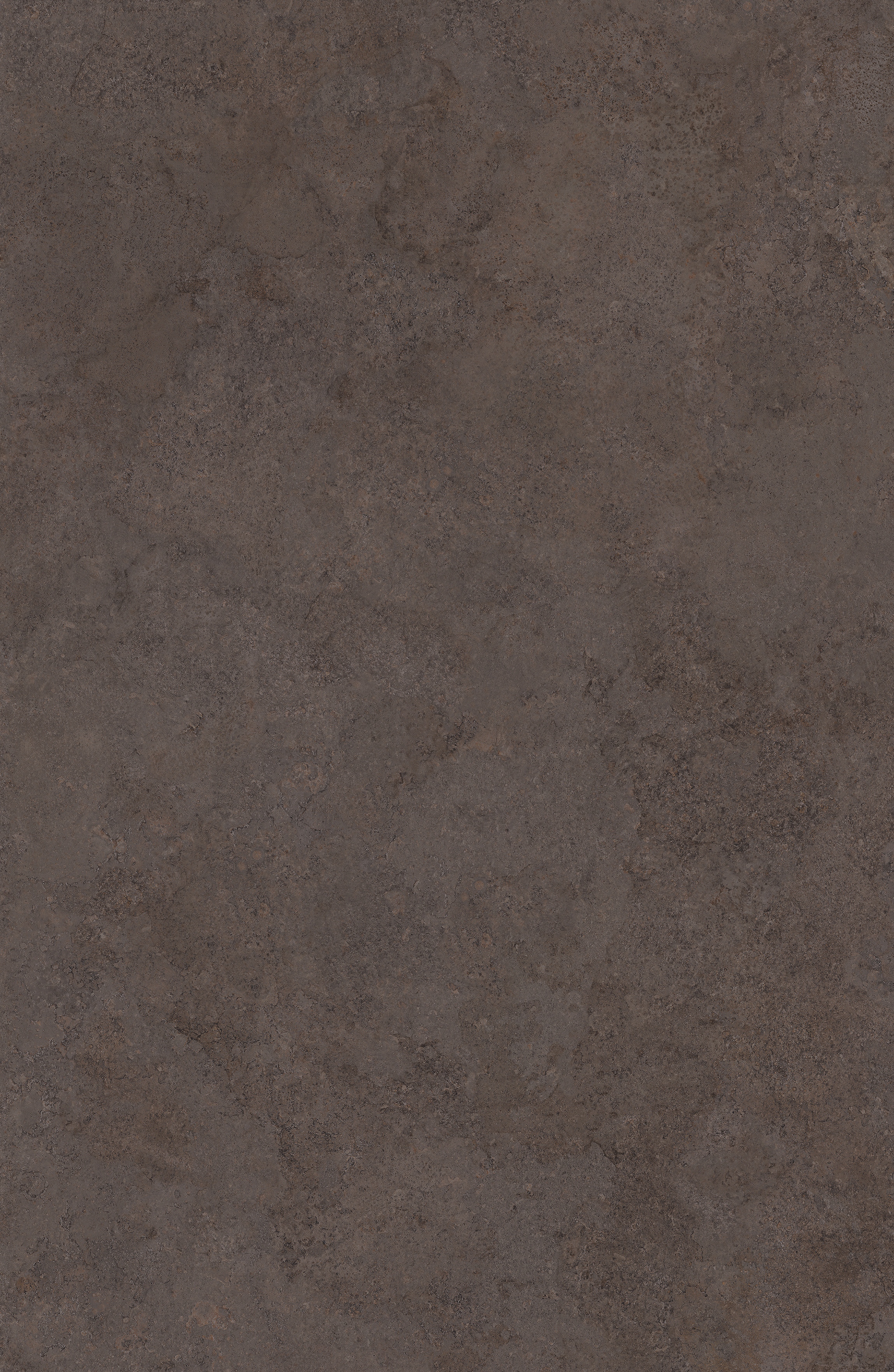 Home decoration design, home decoration supplies supplier