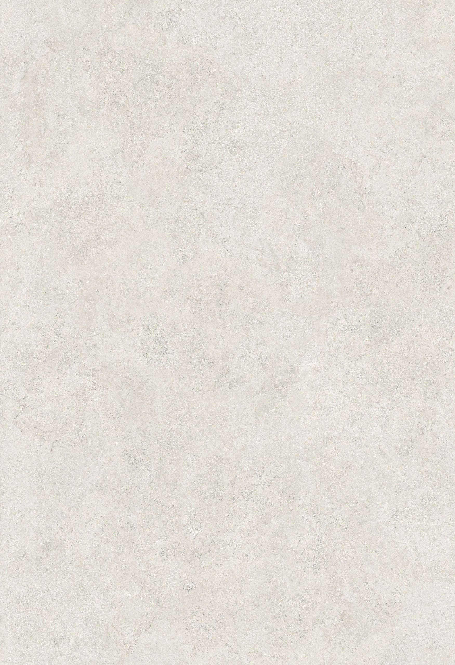 Home decoration design, home decoration supplies supplier