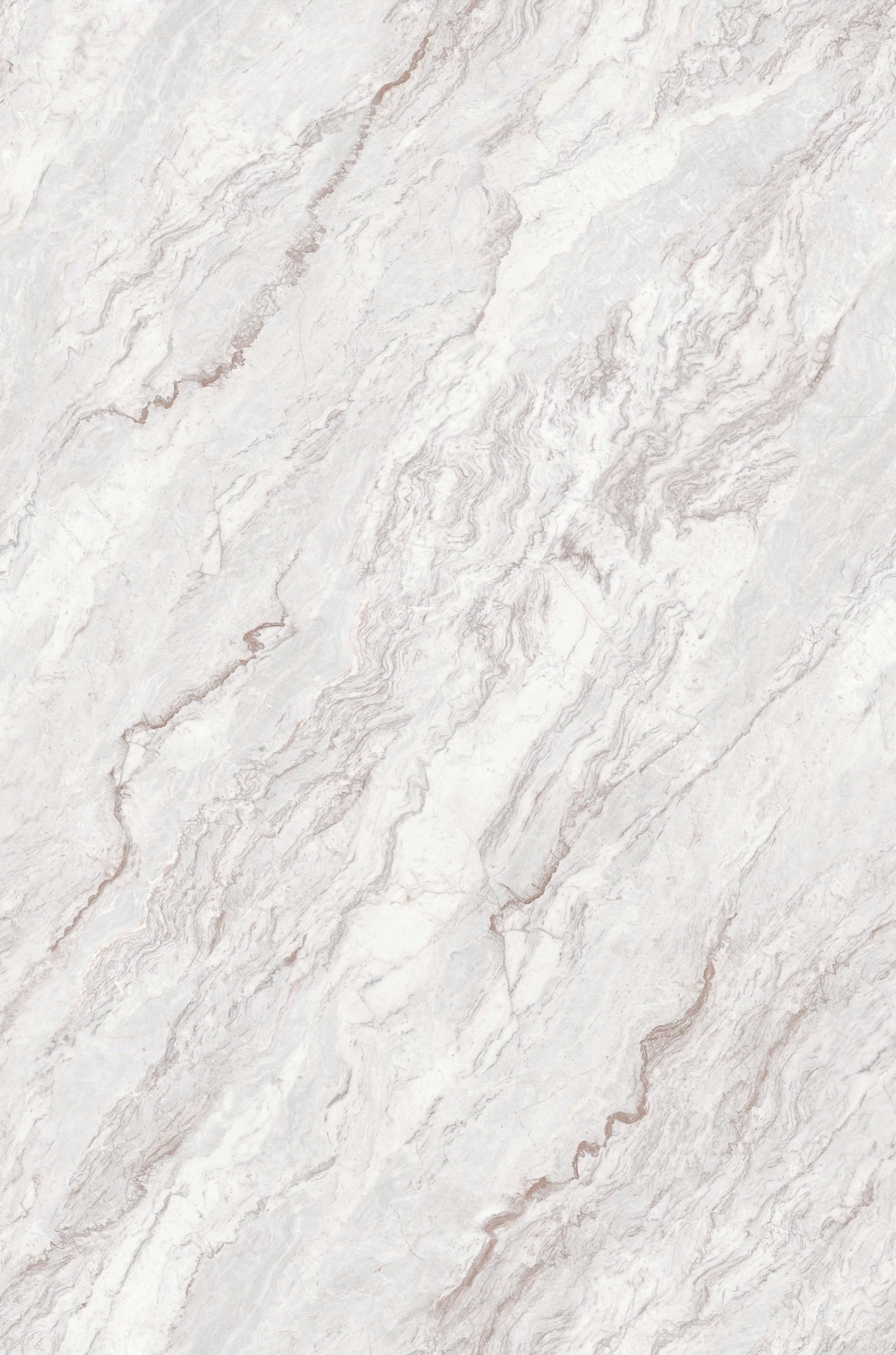 Home decoration design, home decoration supplies supplier
