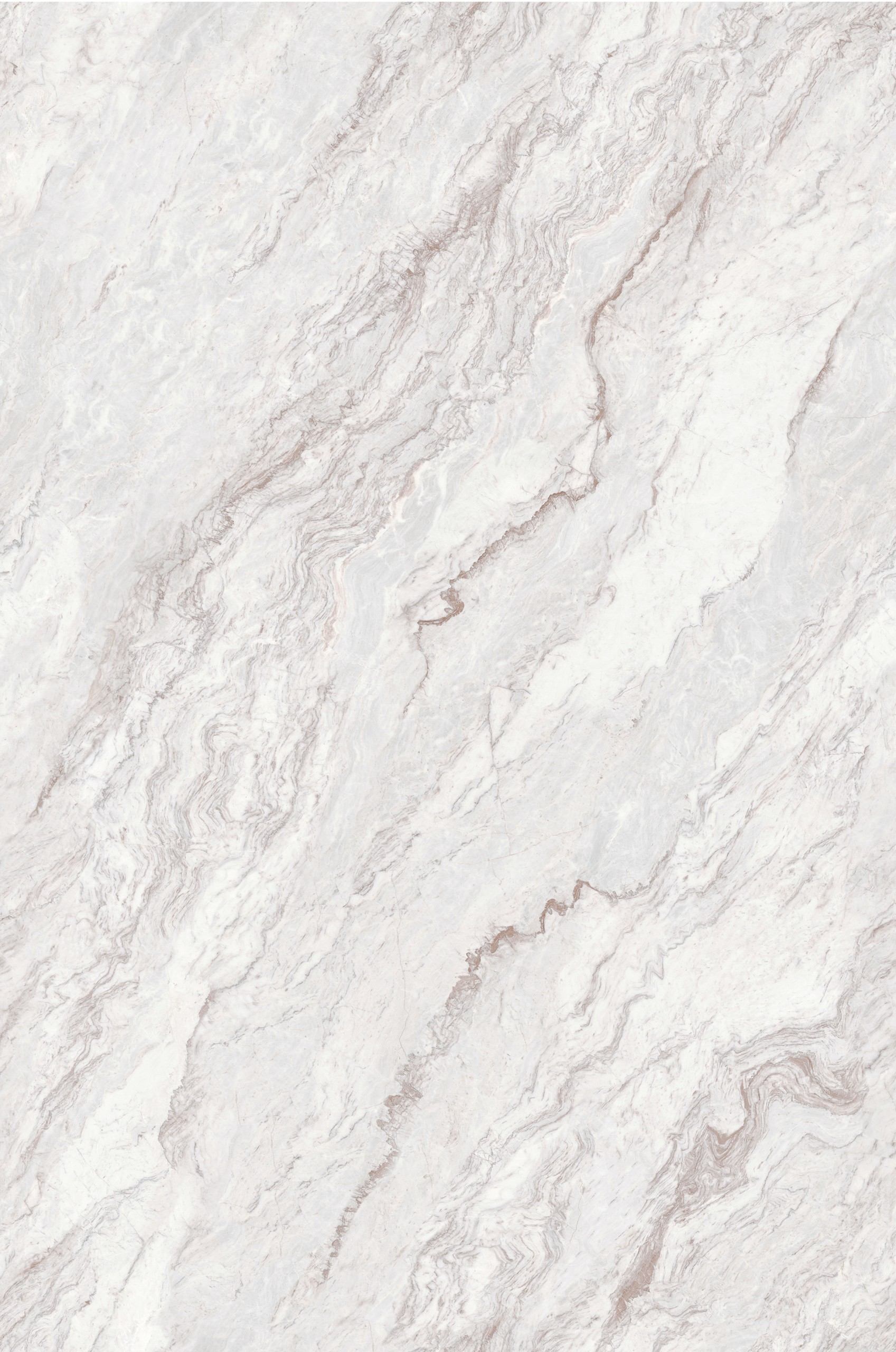 Home decoration design, home decoration supplies supplier