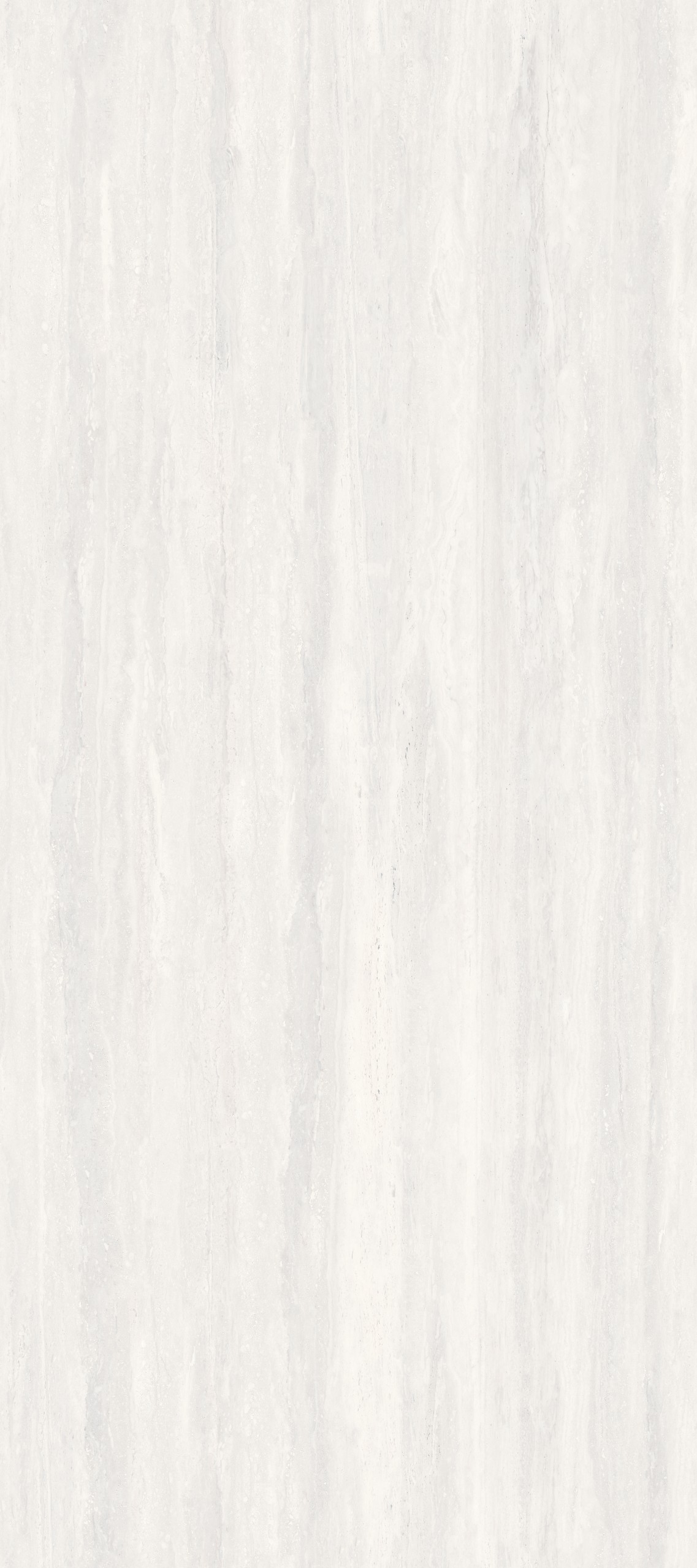 Home decoration design, home decoration supplies supplier