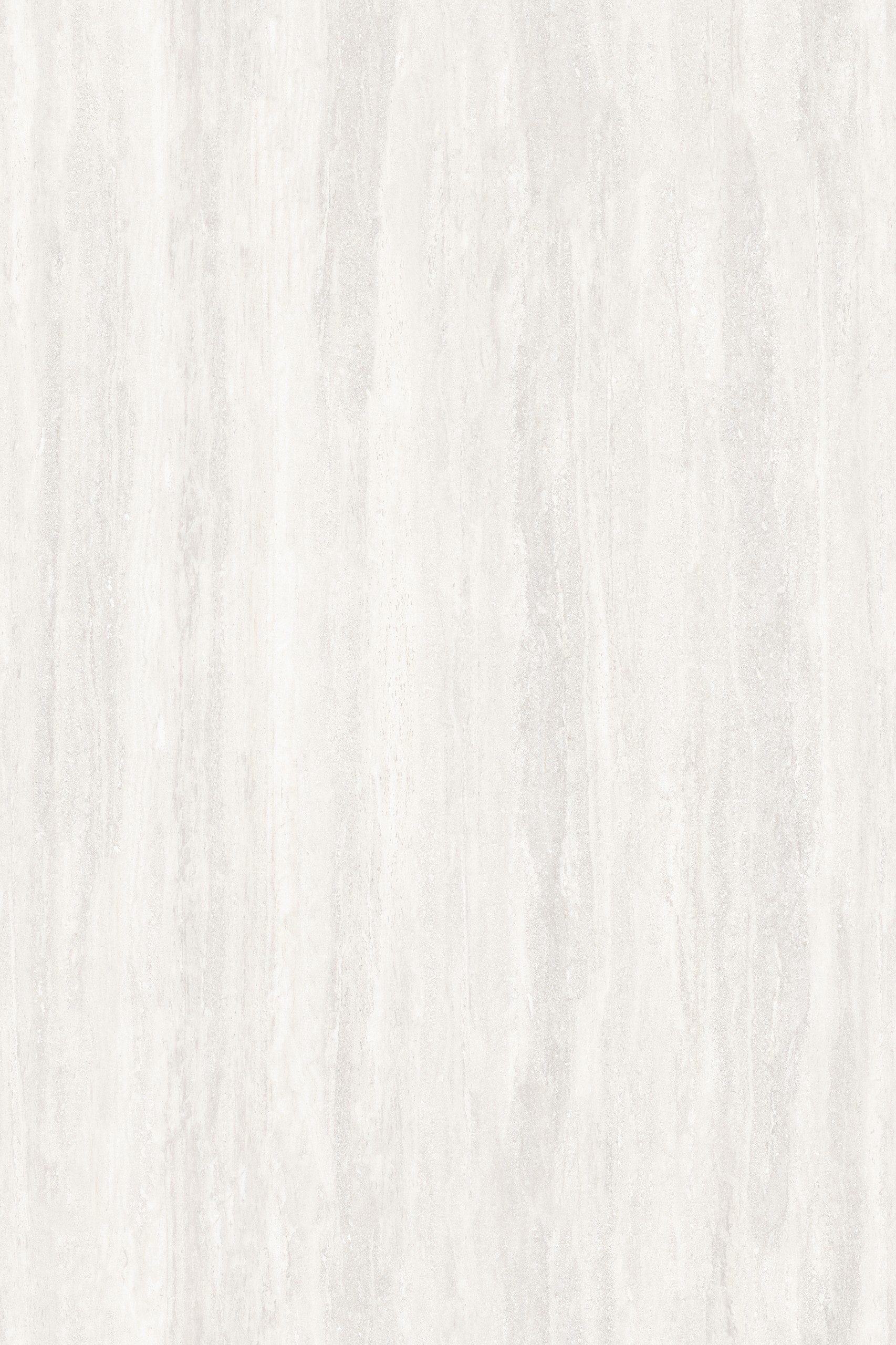 Home decoration design, home decoration supplies supplier