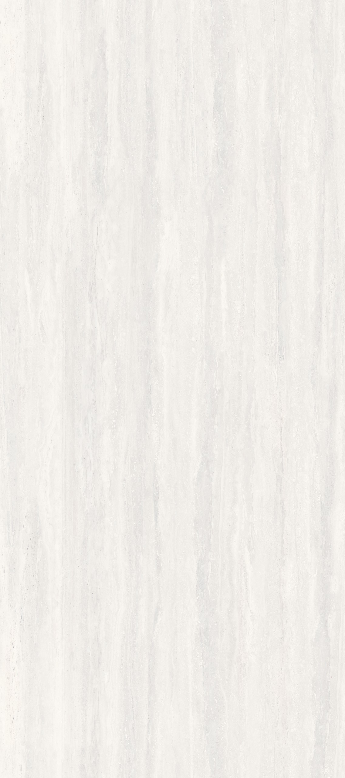 Home decoration design, home decoration supplies supplier