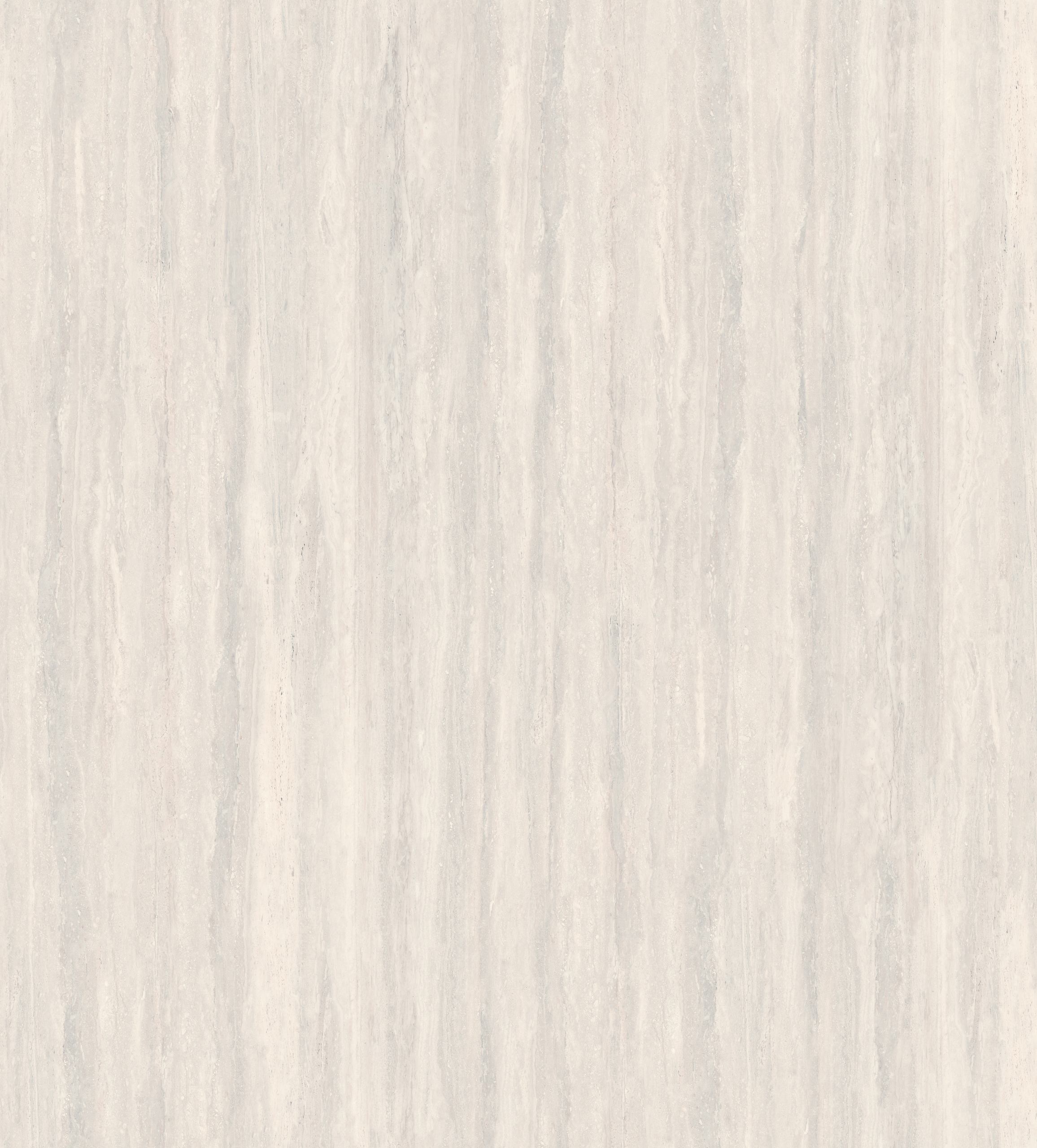 Home decoration design, home decoration supplies supplier