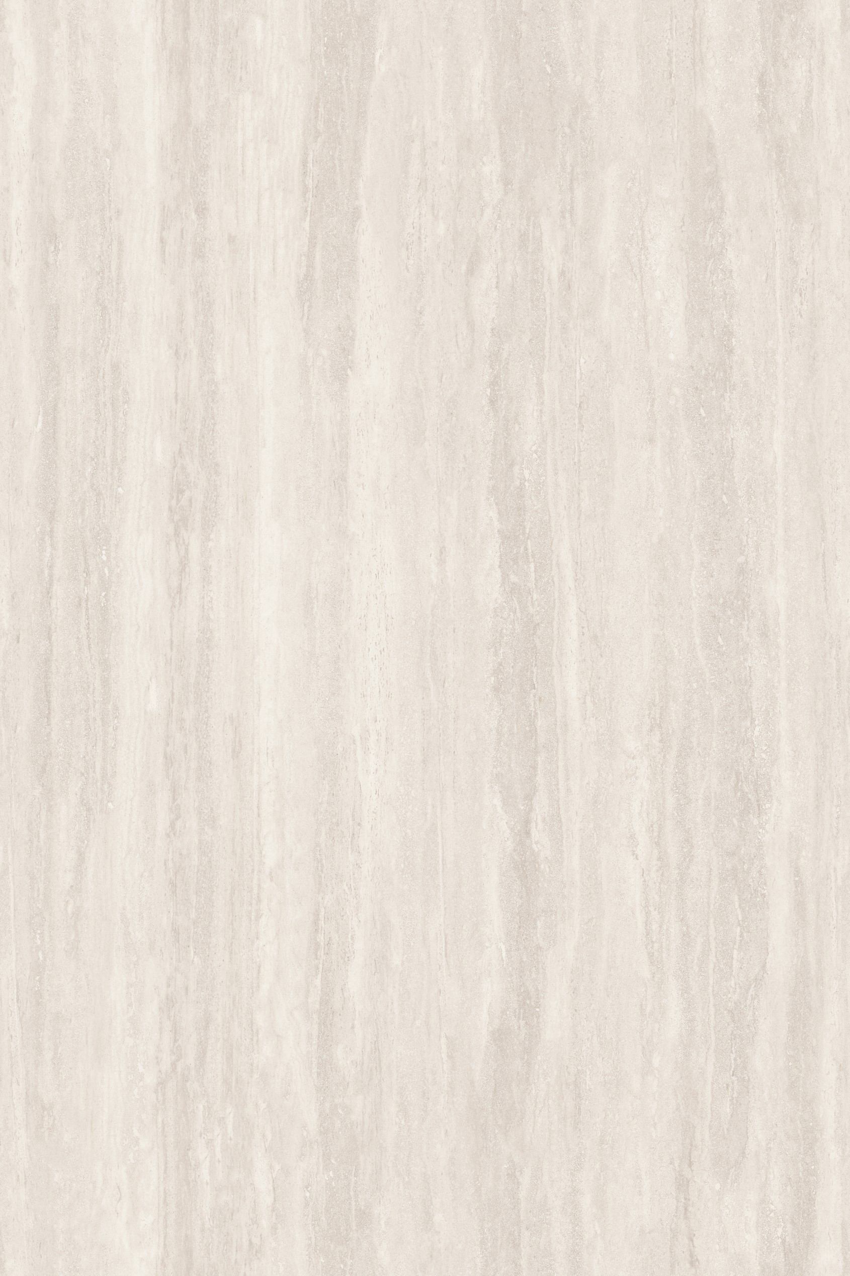 Home decoration design, home decoration supplies supplier