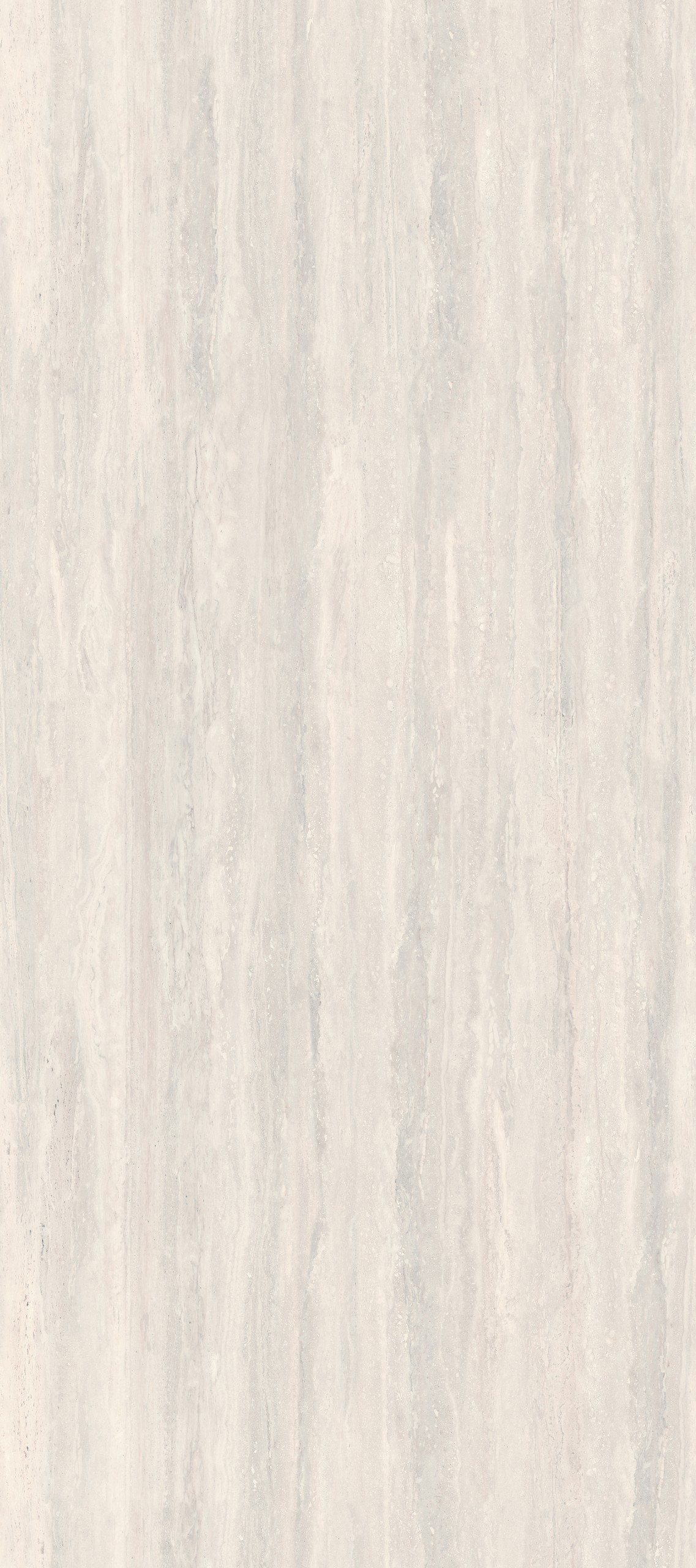 Home decoration design, home decoration supplies supplier