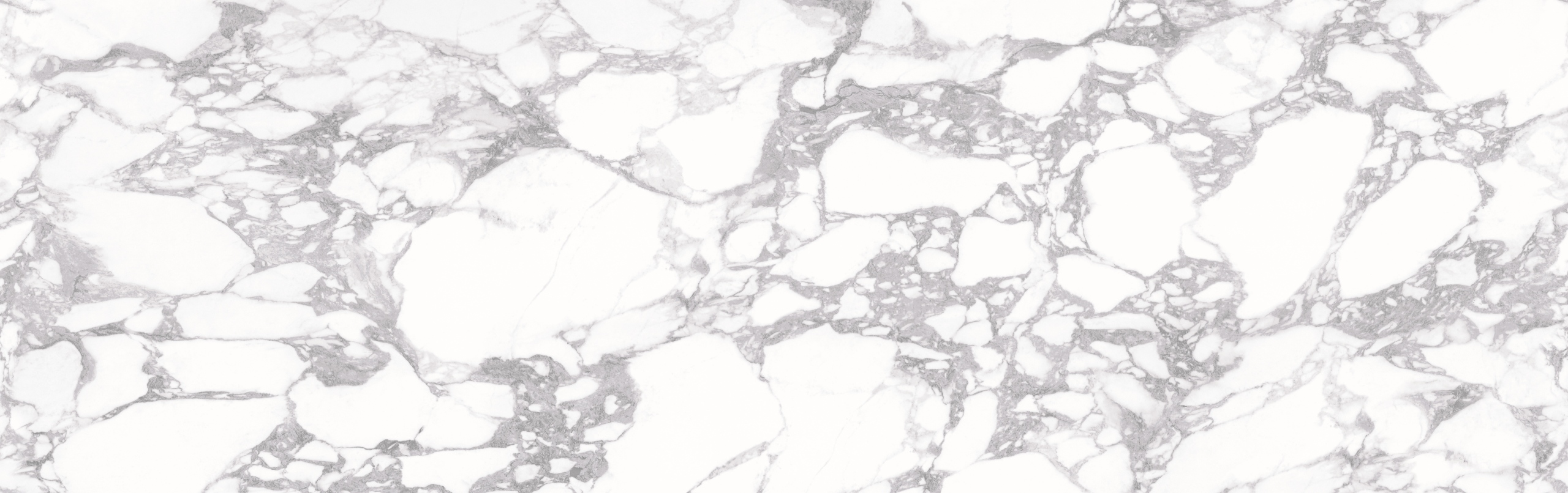 Home decoration design, home decoration supplies supplier