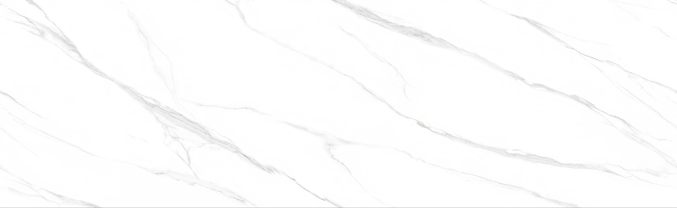 Home decoration design, home decoration supplies supplier