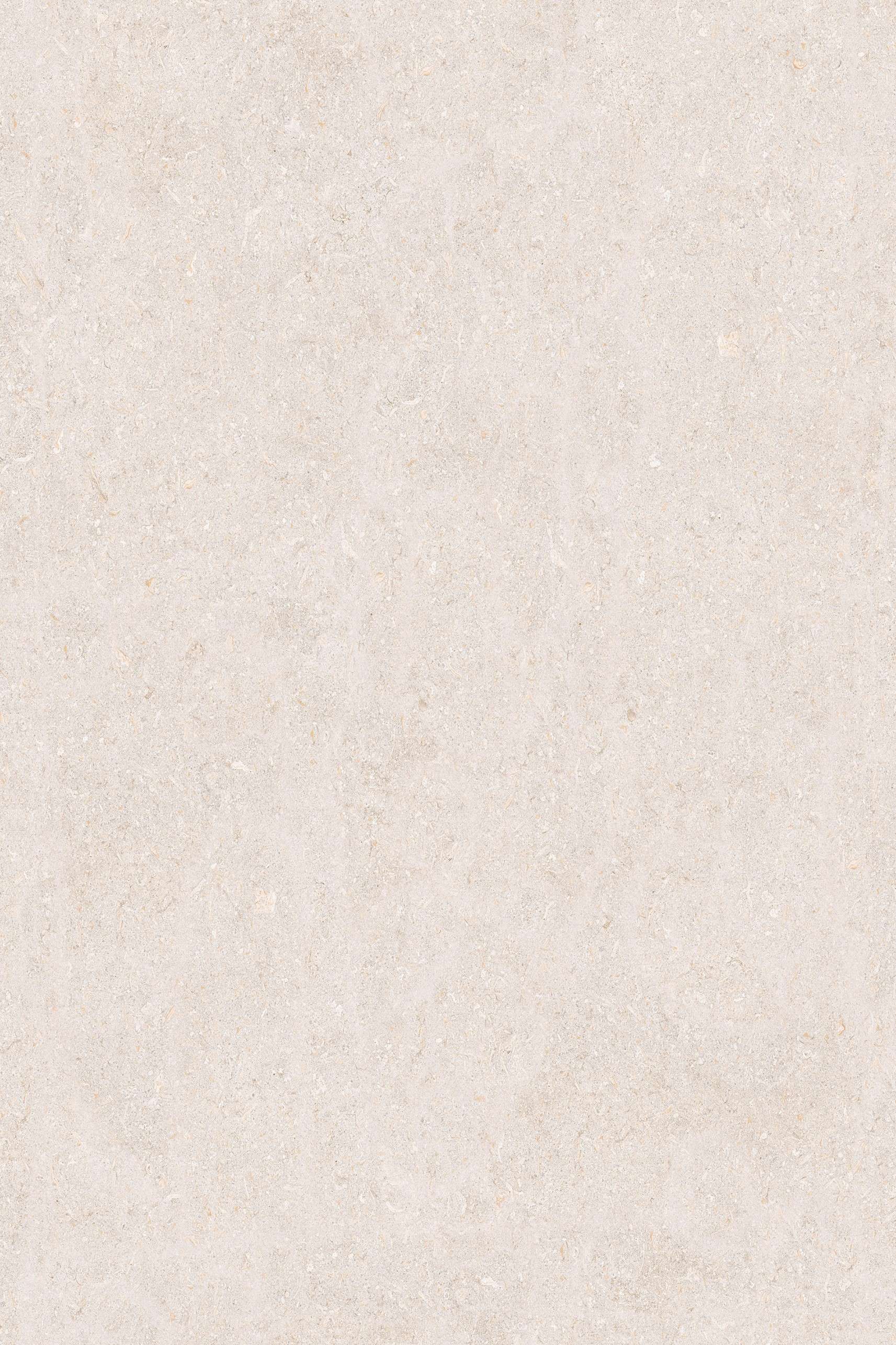 Home decoration design, home decoration supplies supplier