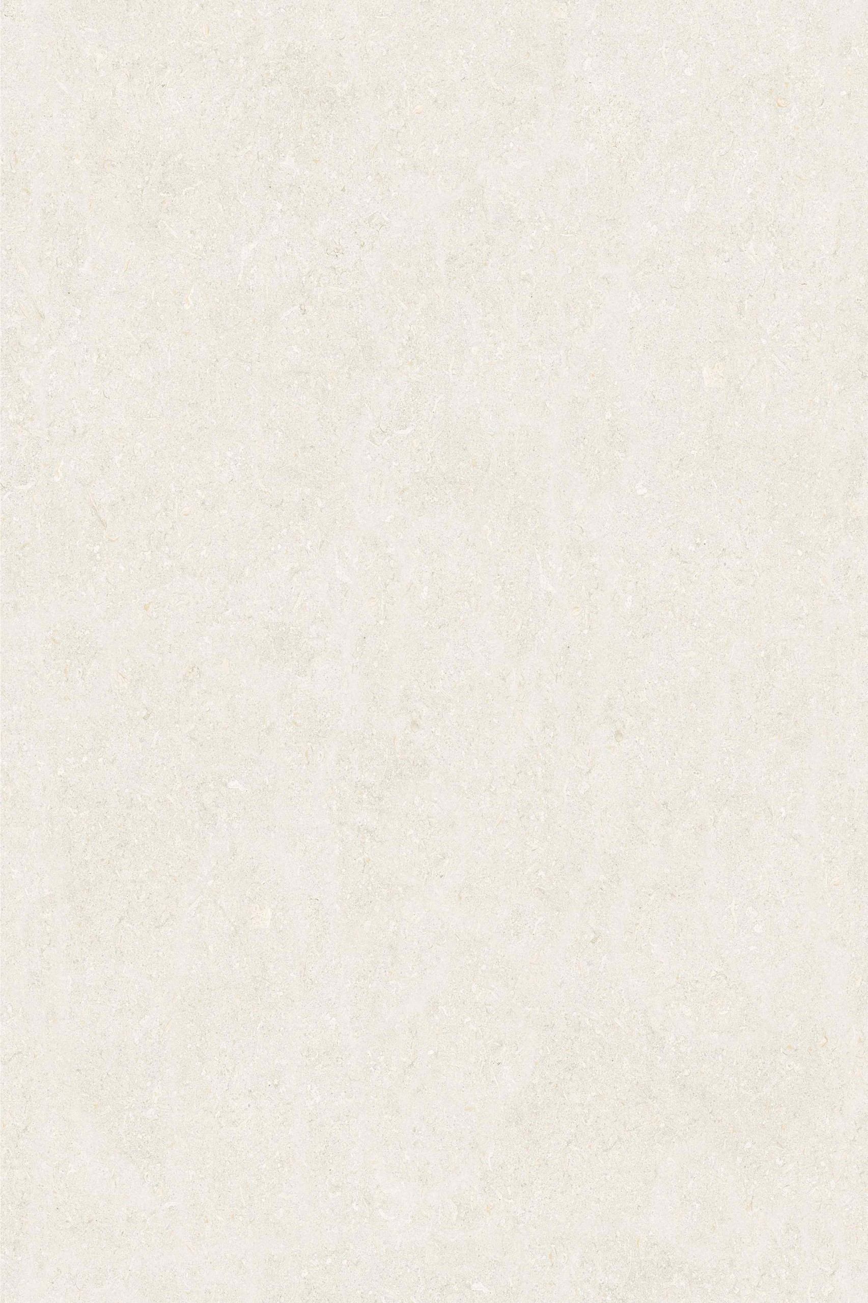 Home decoration design, home decoration supplies supplier