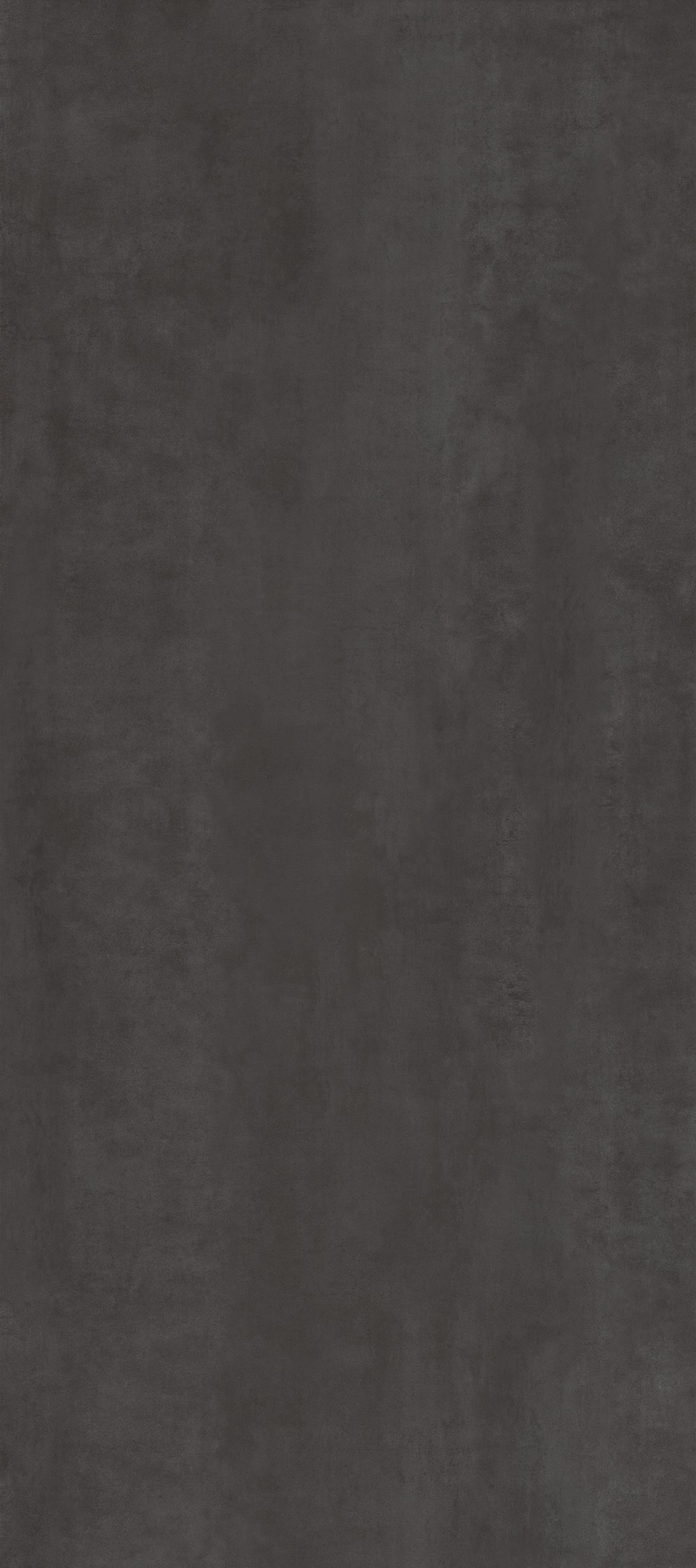 Home decoration design, home decoration supplies supplier