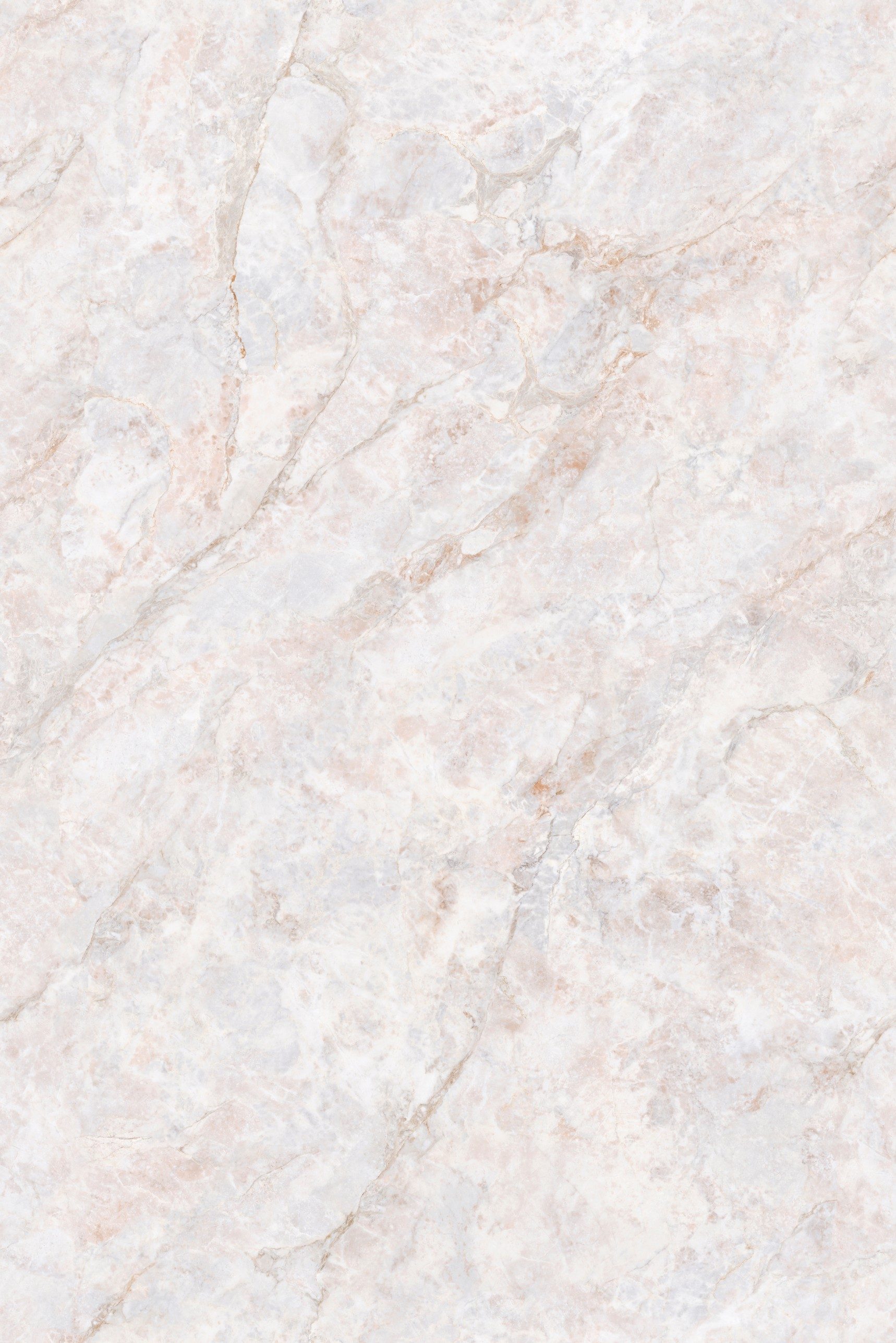Home decoration design, home decoration supplies supplier